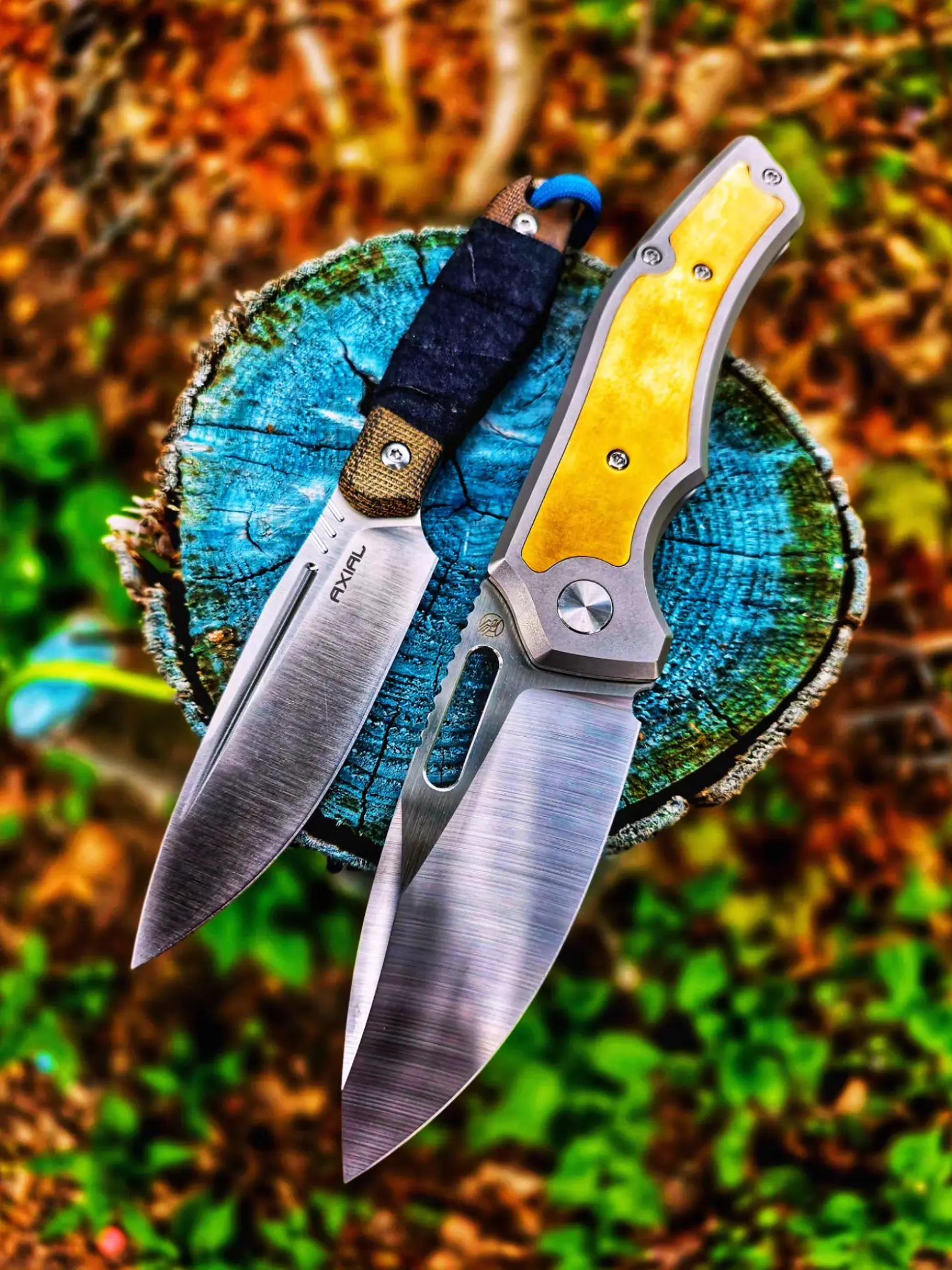 @Cannons & Cutlery
