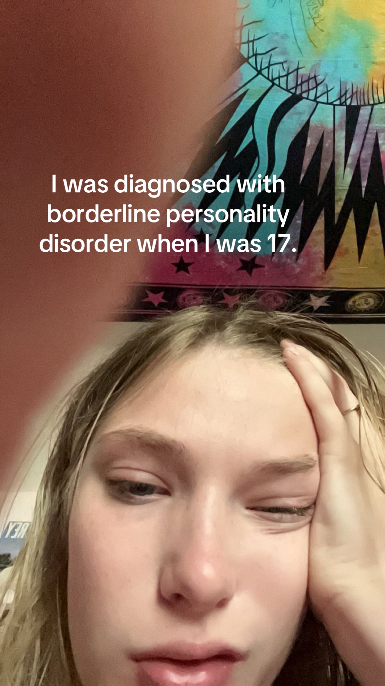 @cadenxcee