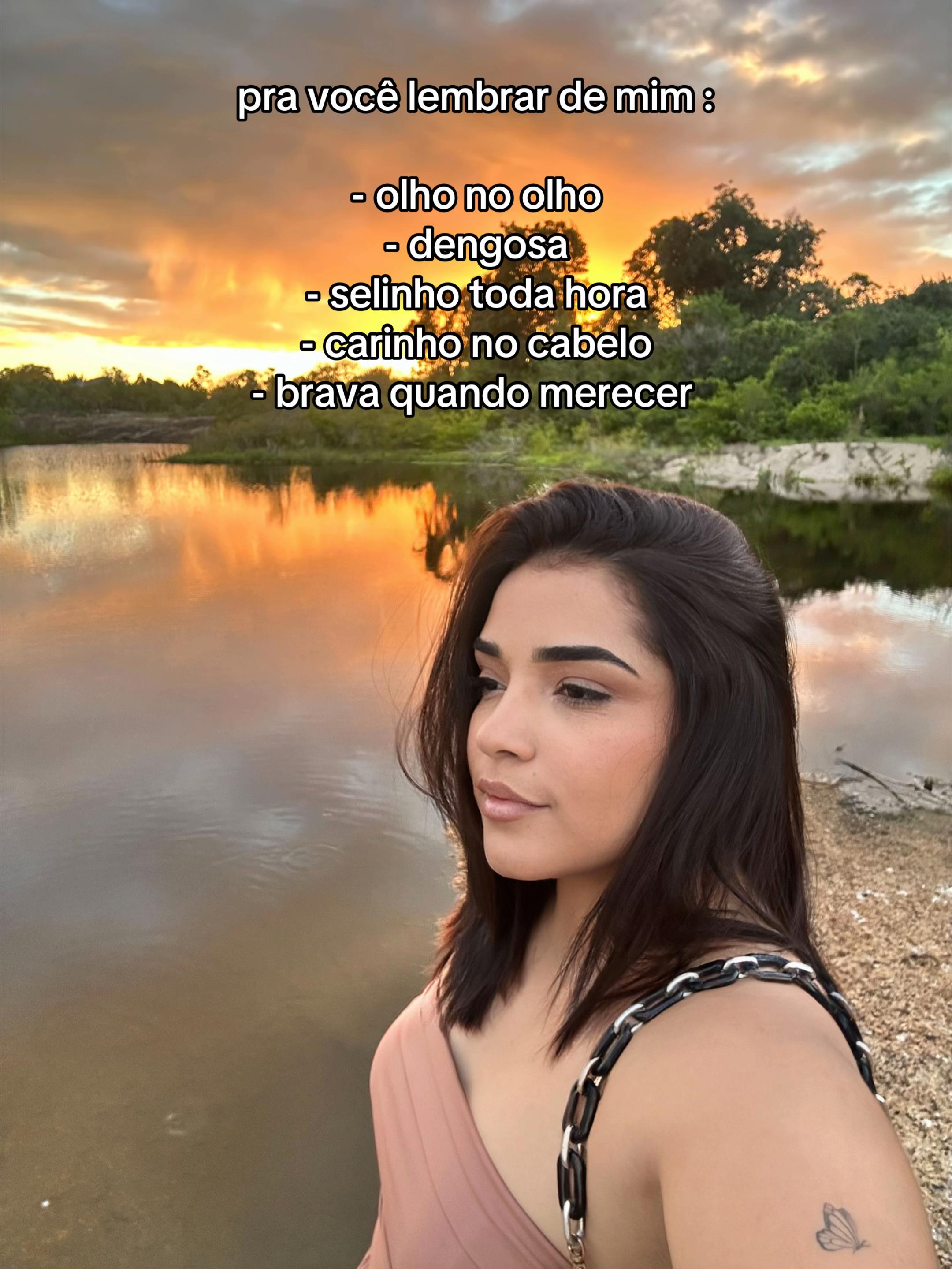 @I.Guerra ⚡️