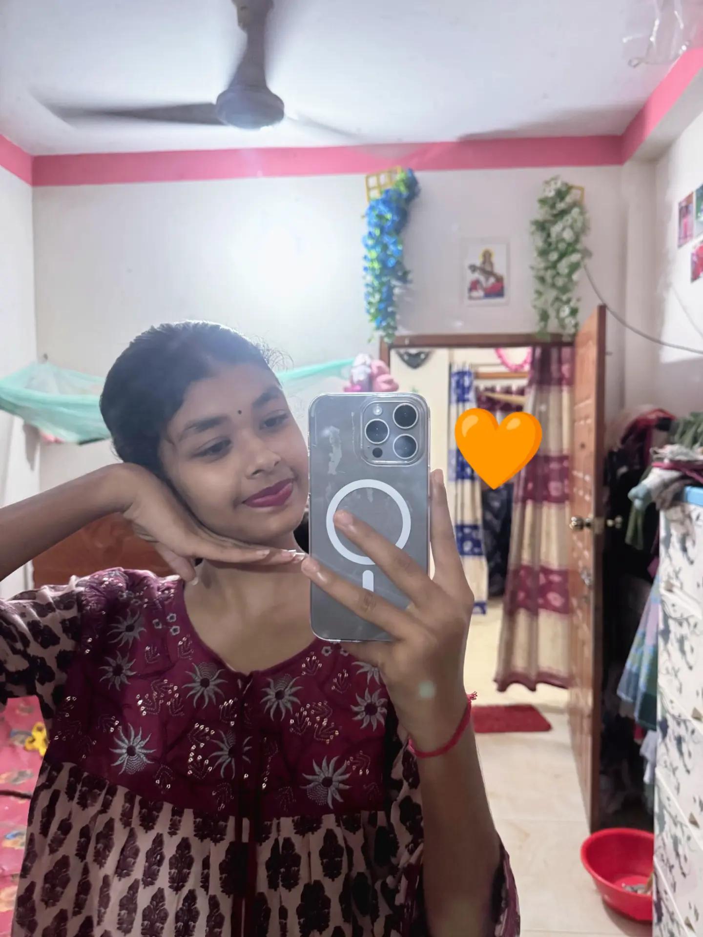 @Disha Bhowmick