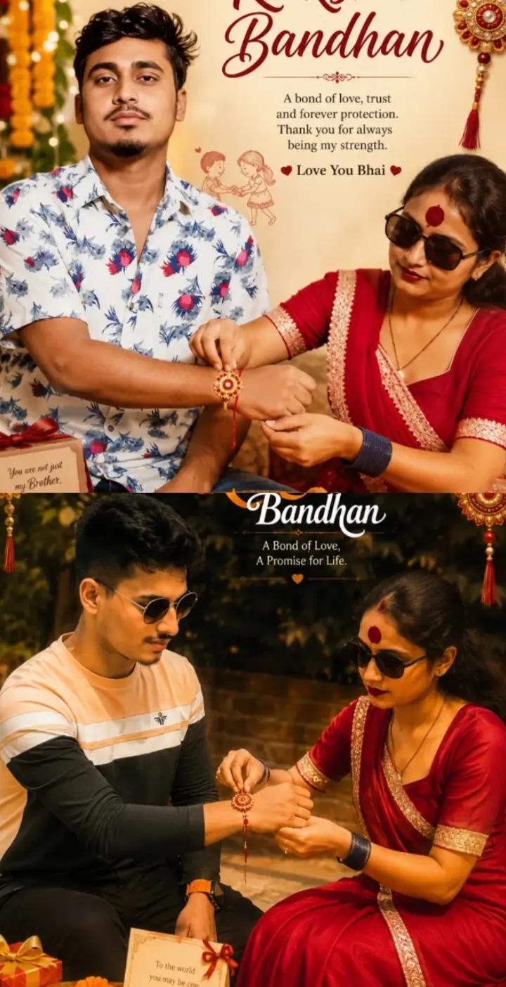 @Rabina&hearts;️&hearts;️pandit❤️❤️
