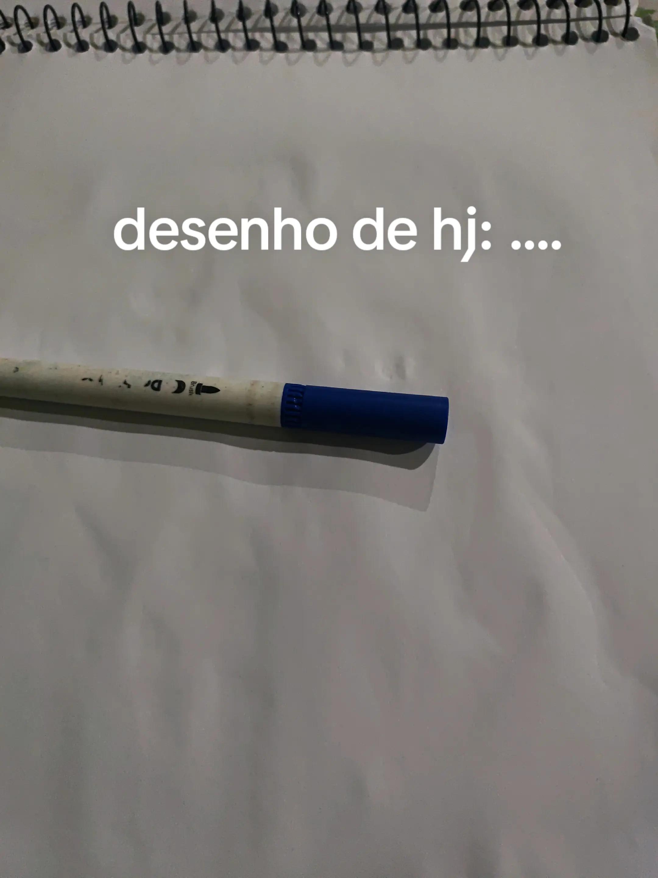 @jojo f&atilde;