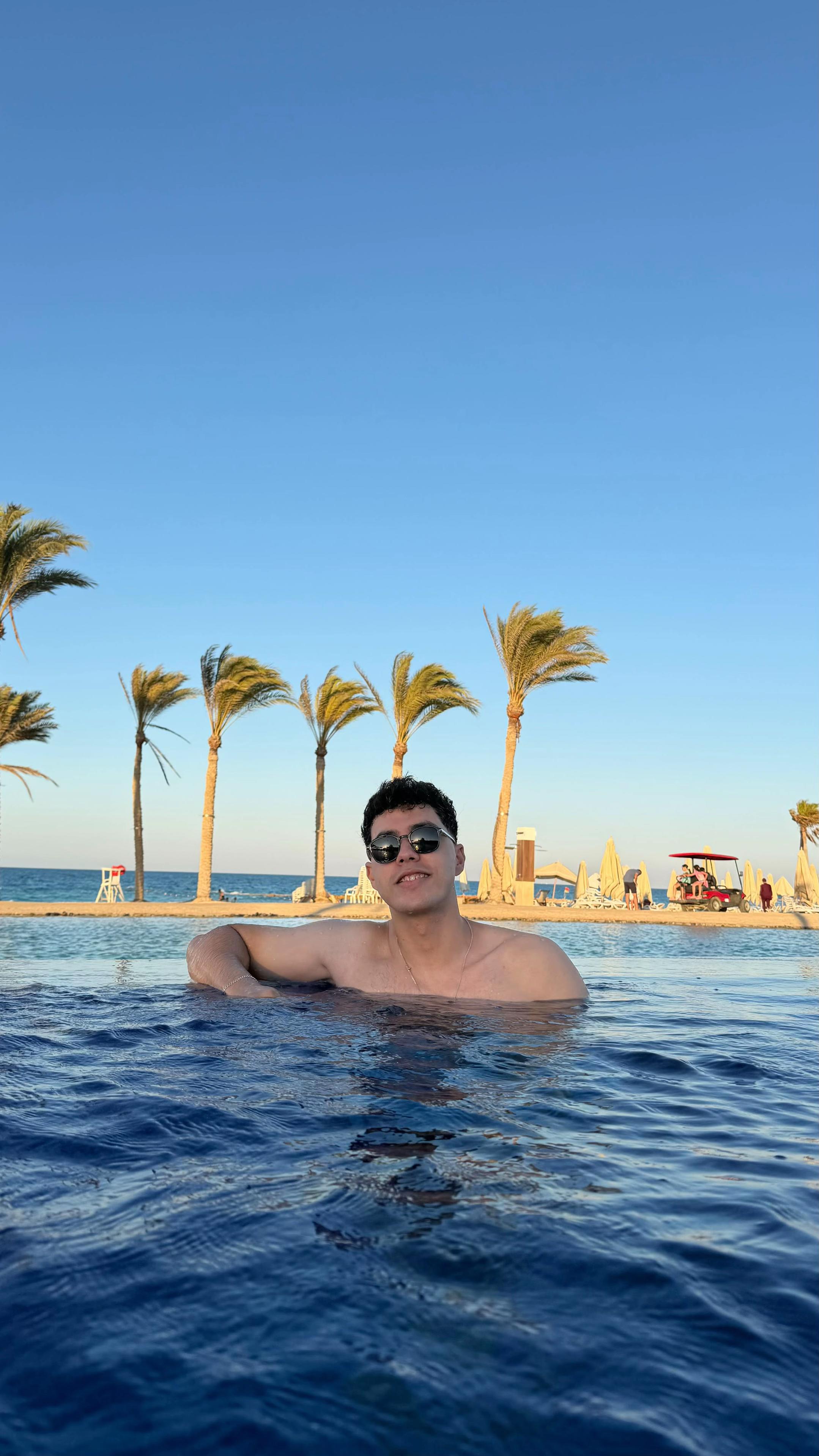 @Omar roshdy || عمر رشدي🤴🏻