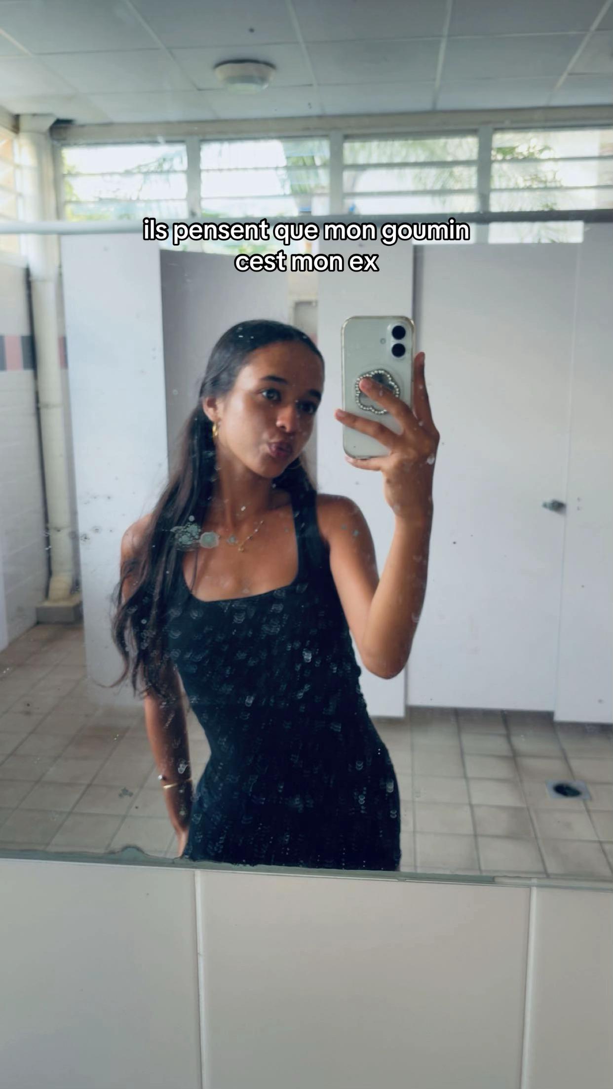 @manoa_smt