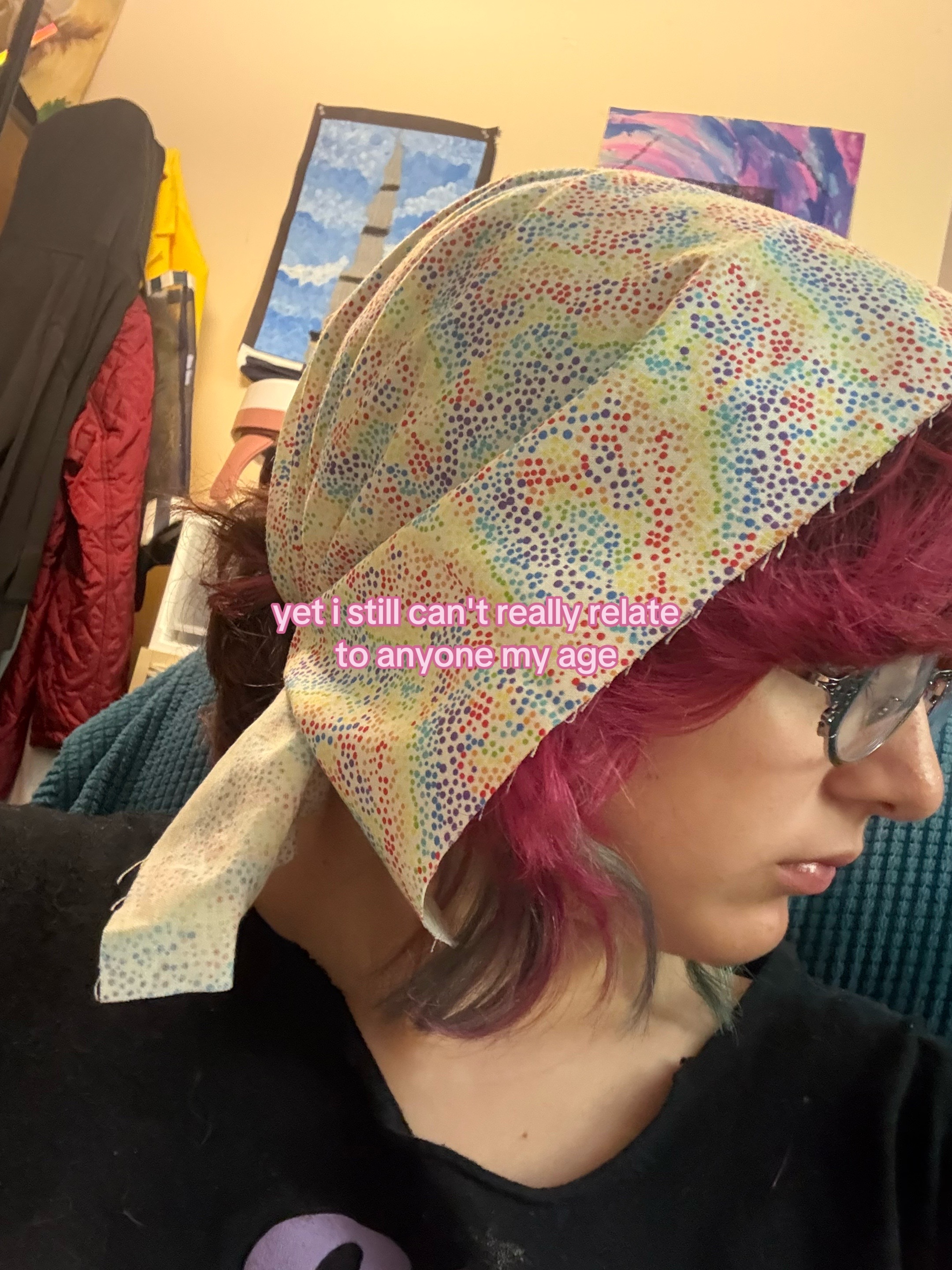@🍥m