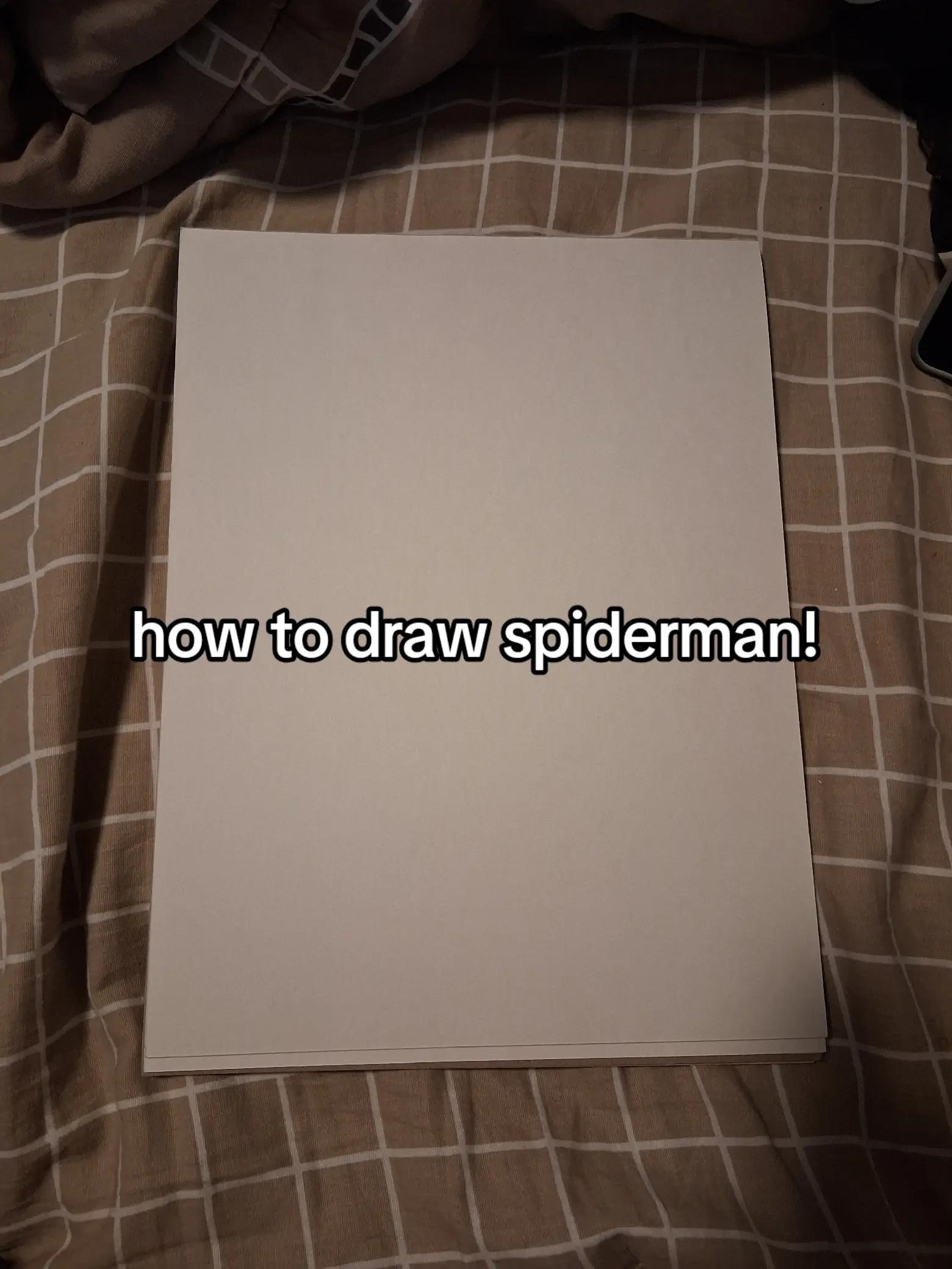 @🕷~𝔢𝔪𝔪𝔰 |-/