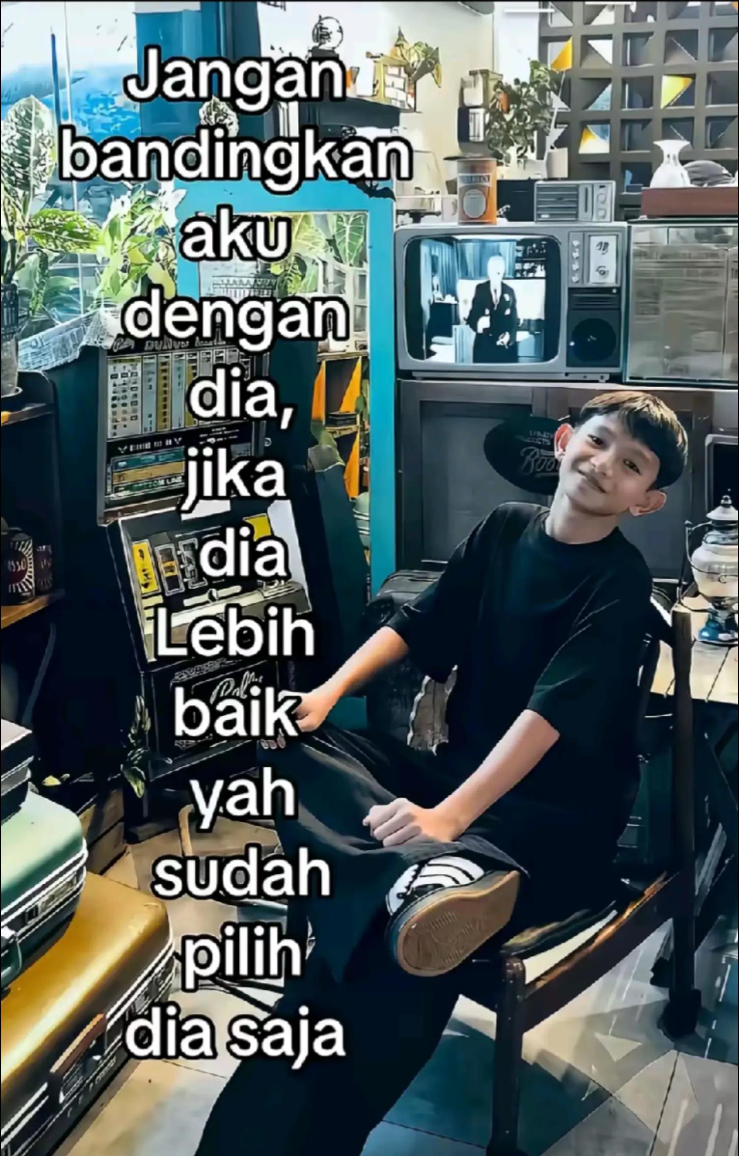 @𝙟𝙞𝙚𝙭𝙭
