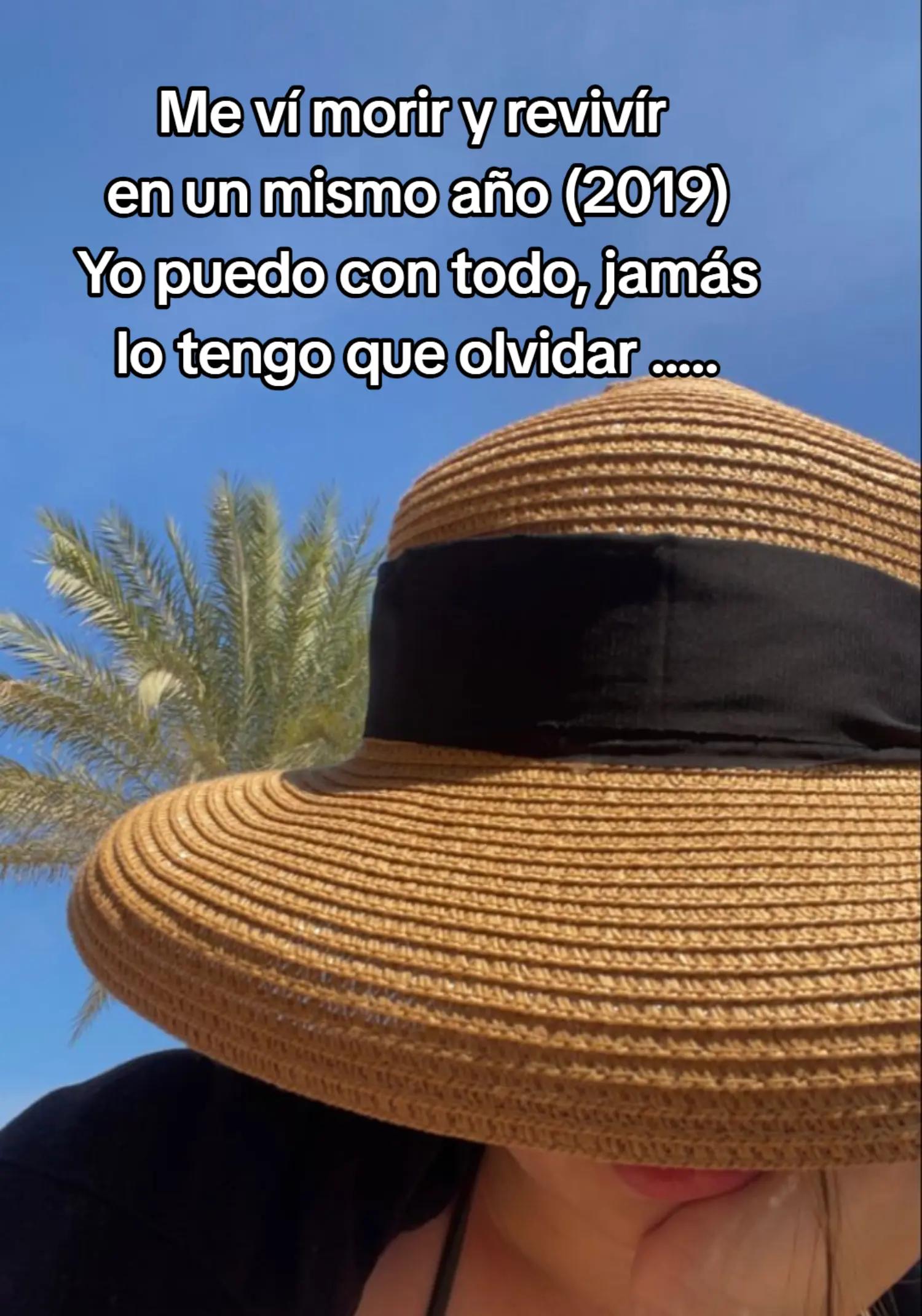 @🦆🌷Janeth de neto🌷🦆