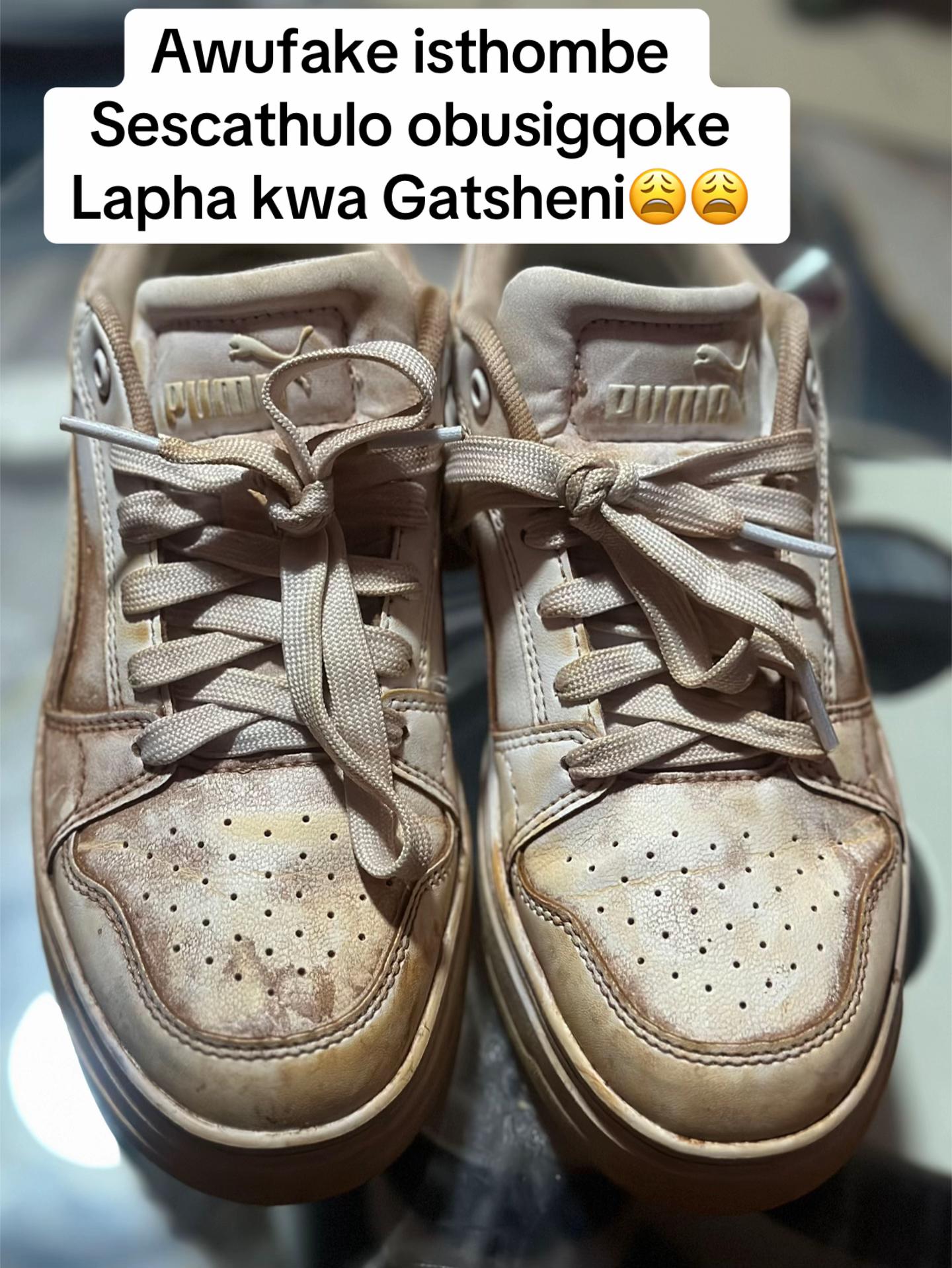 @Bhelekazi❤️🥰
