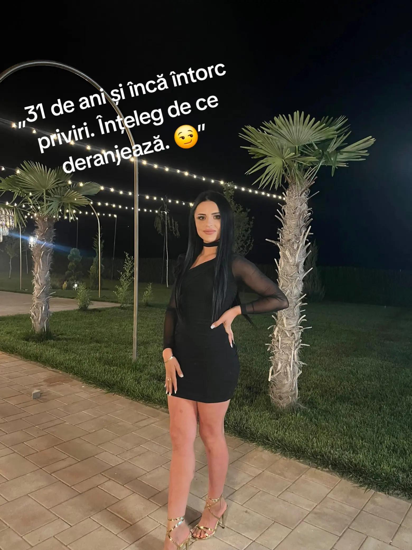 @Cristina💫