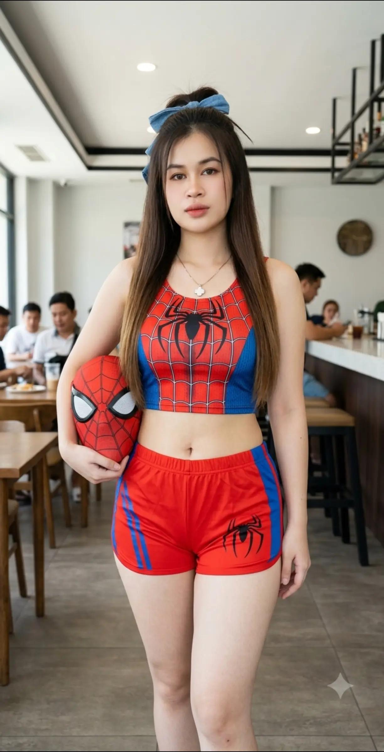 @🧸🐆นุชจ๋า🐒🧸