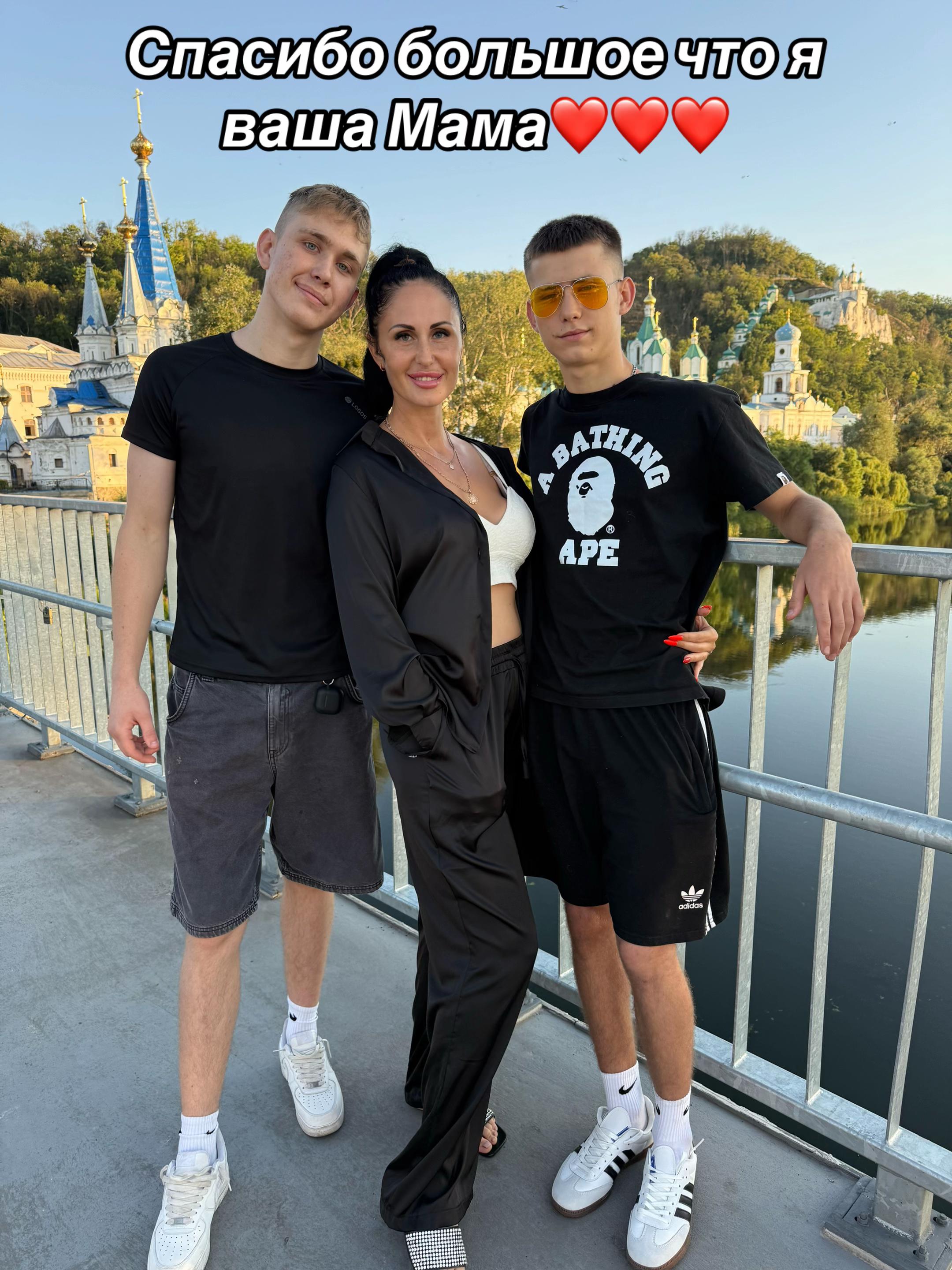 @Марина Лопатина