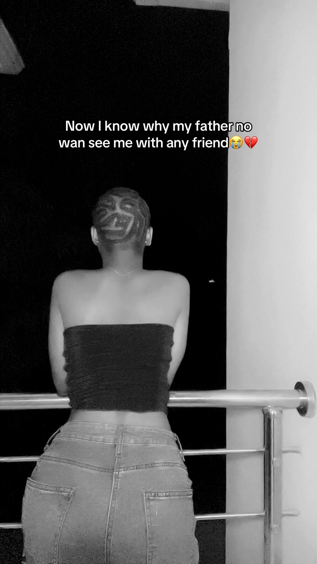@Princess Sarah🦋