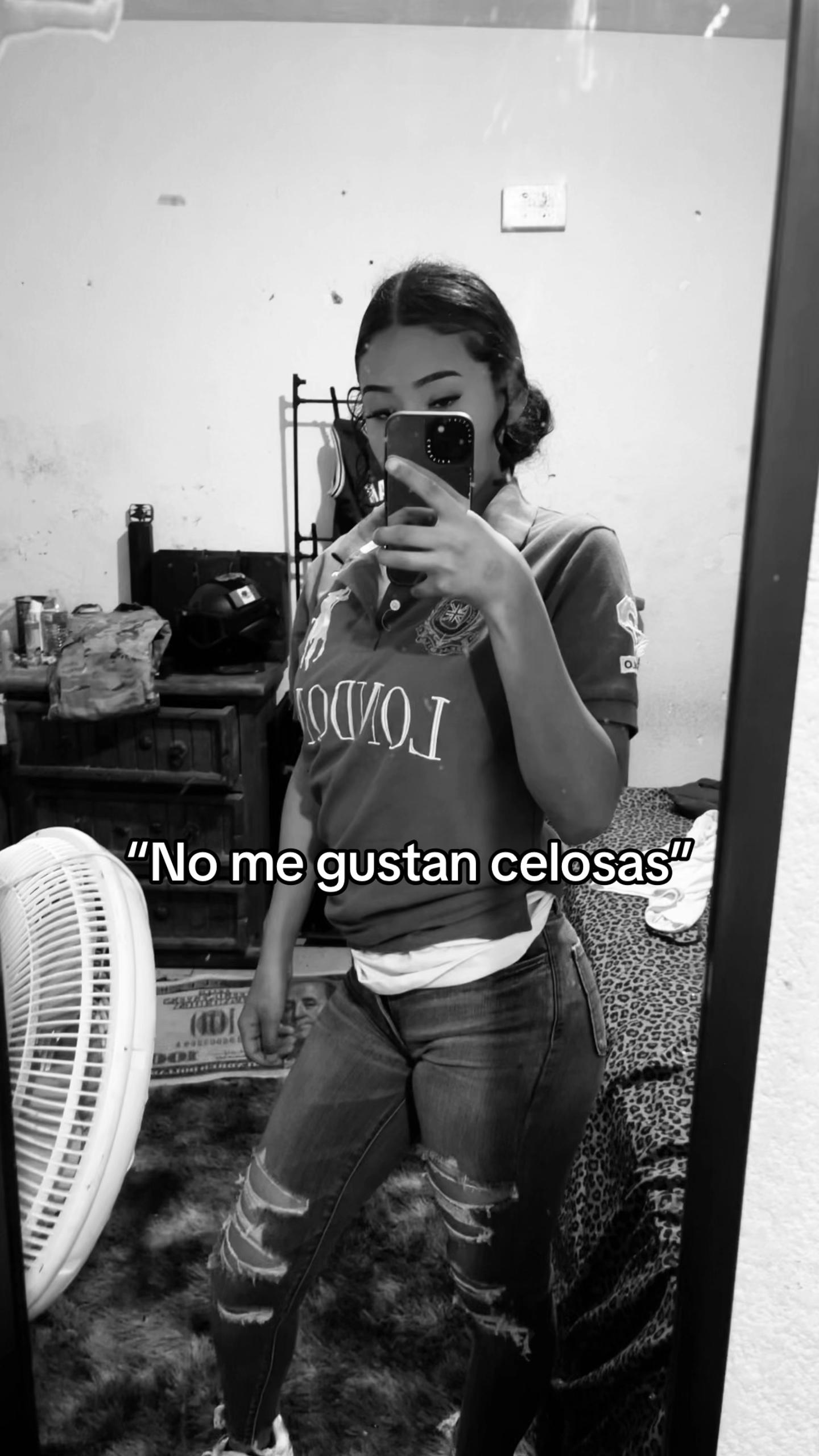 @chinaaa_og