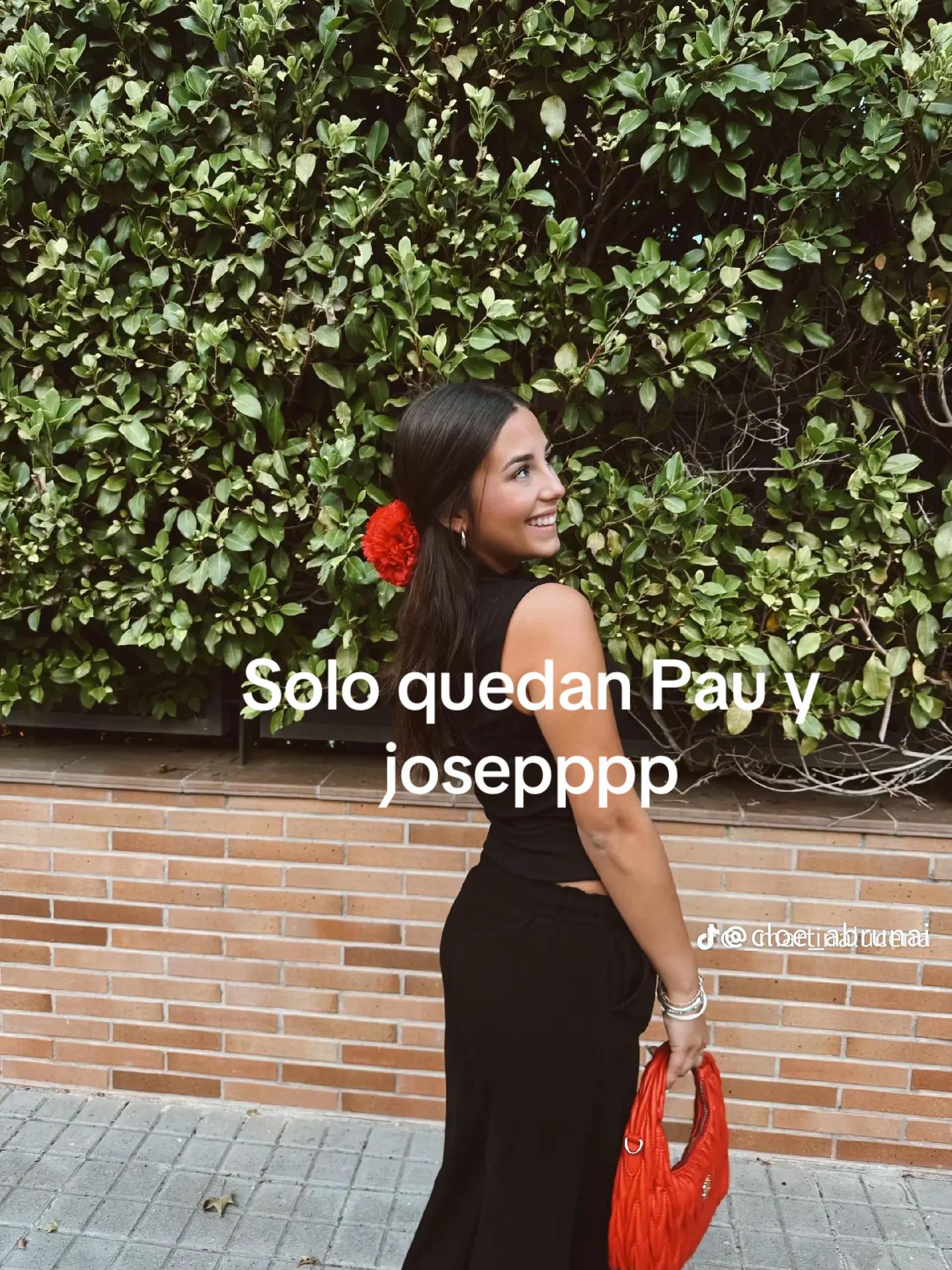 @ssofia466_