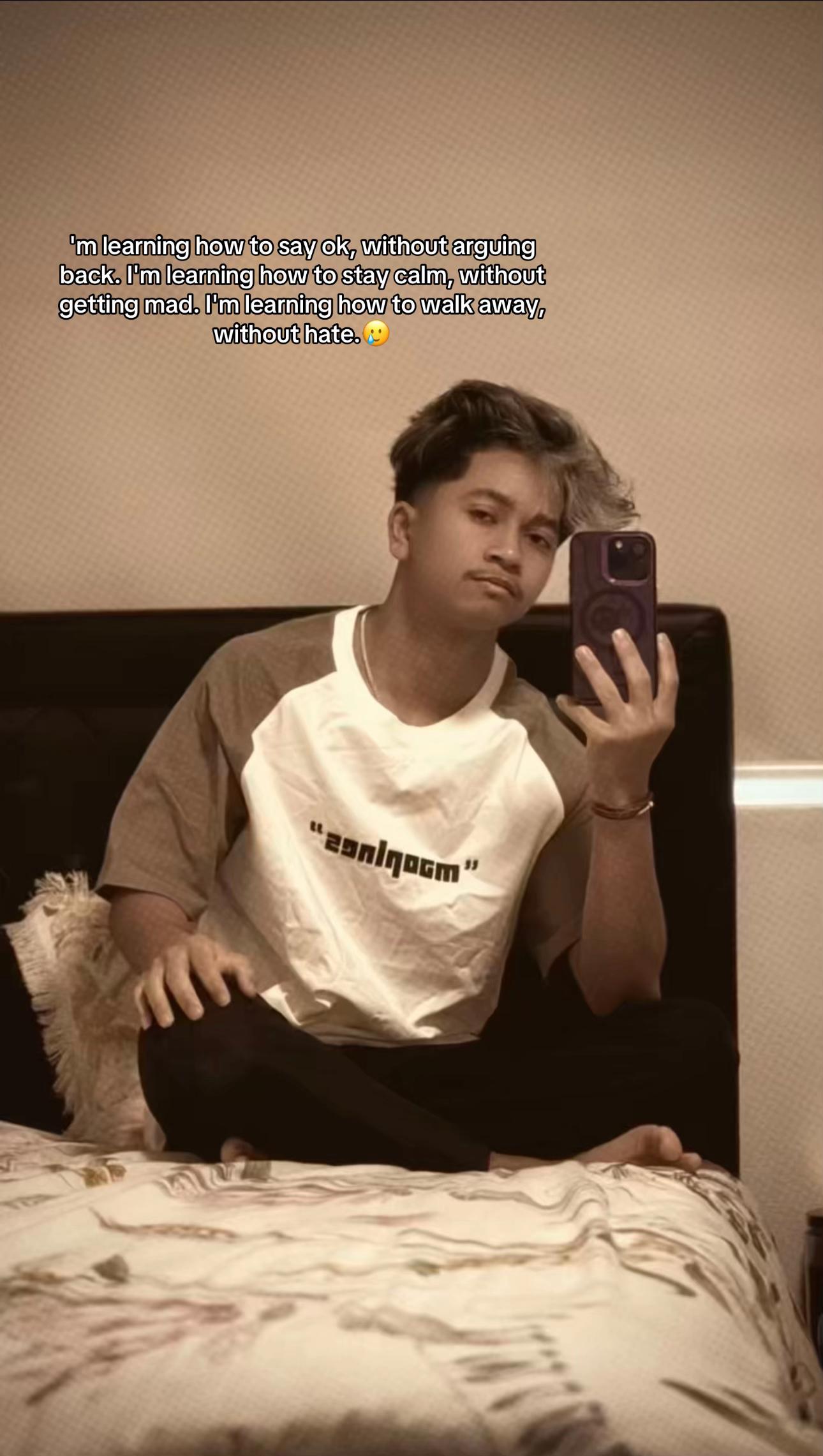 @𝕯eepak❤️&zwj;🩹