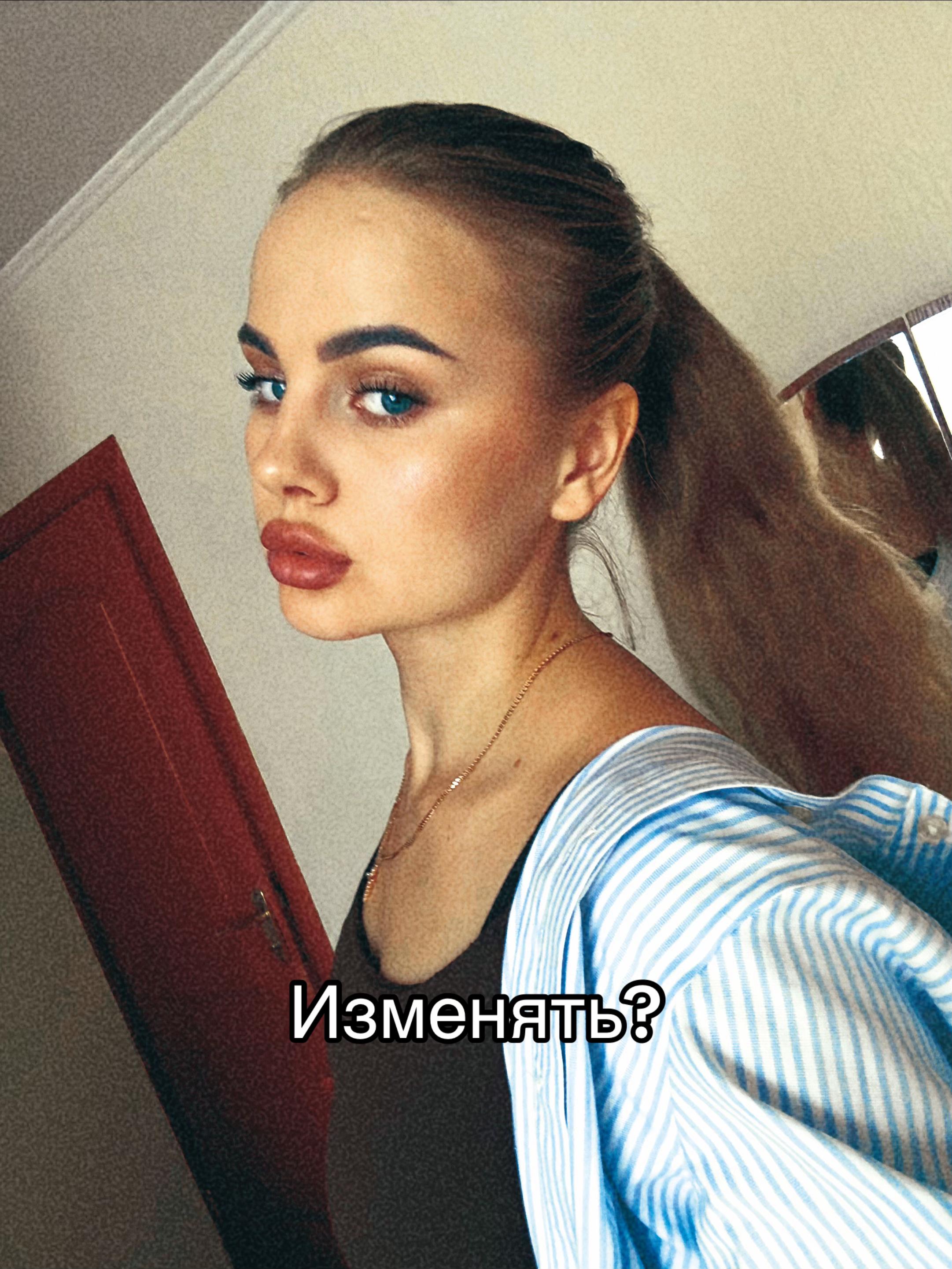 @пиріжок з капустой💋