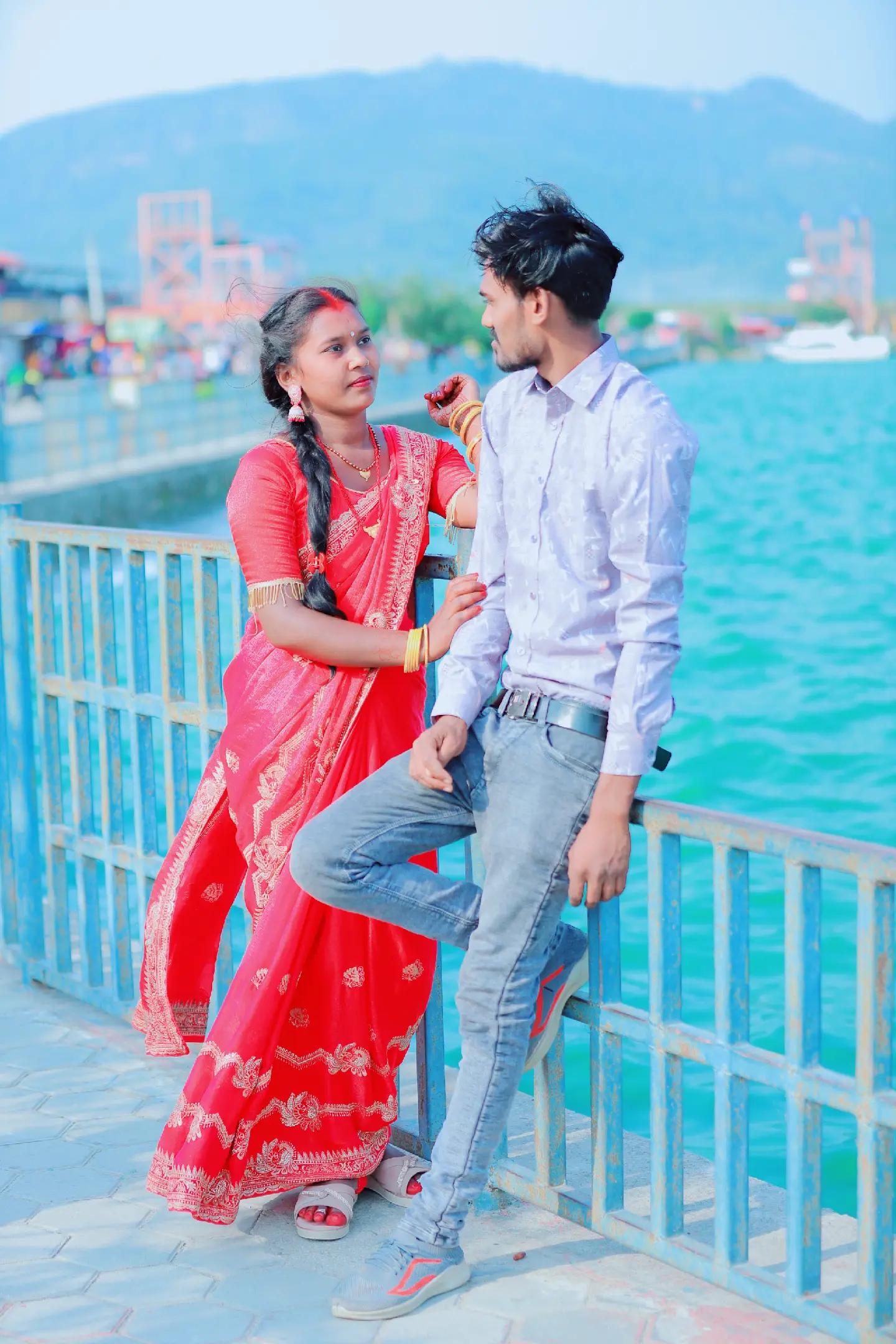 @Ayansh kumar