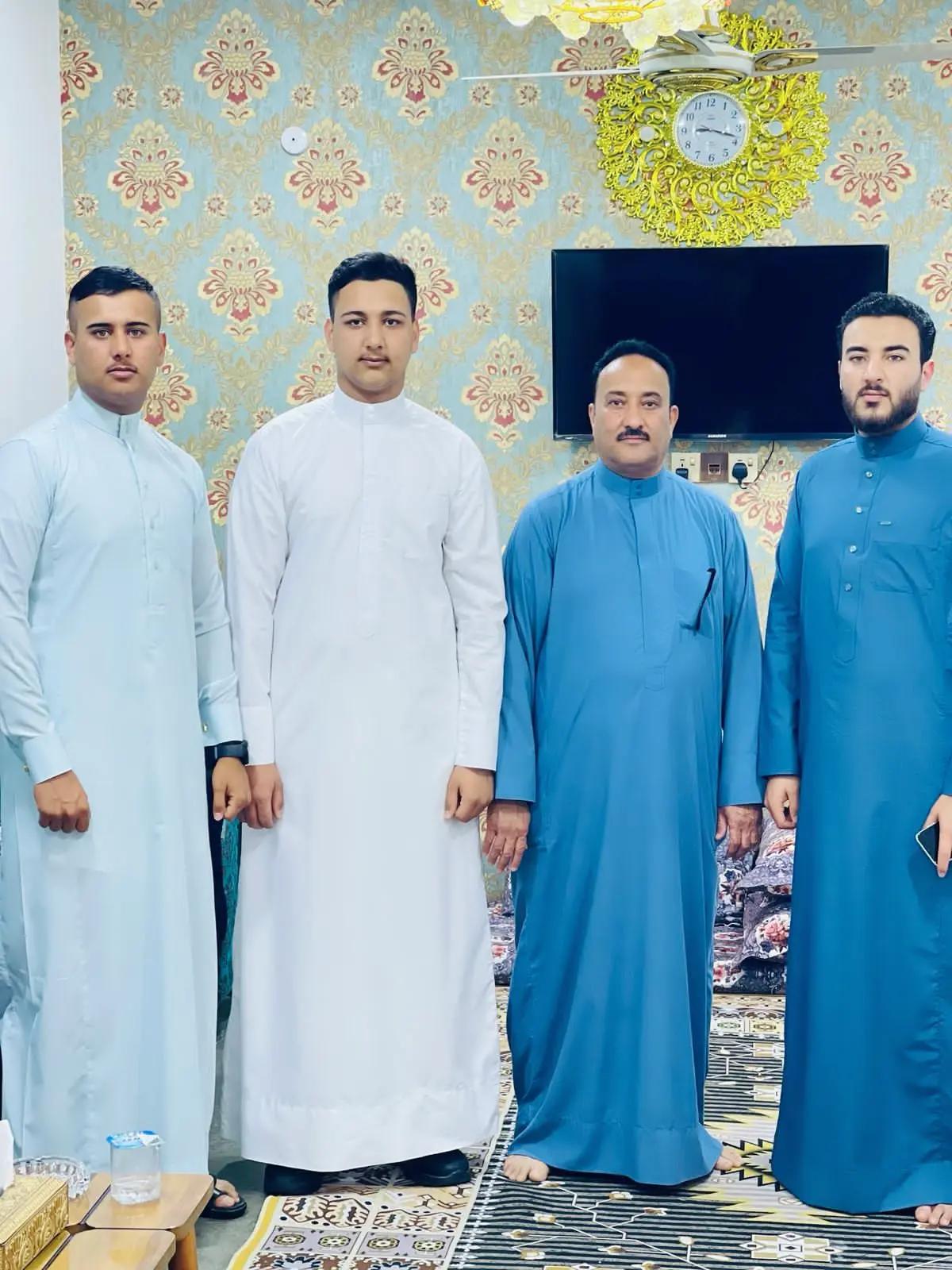 @عبدالله العساف 🪬
