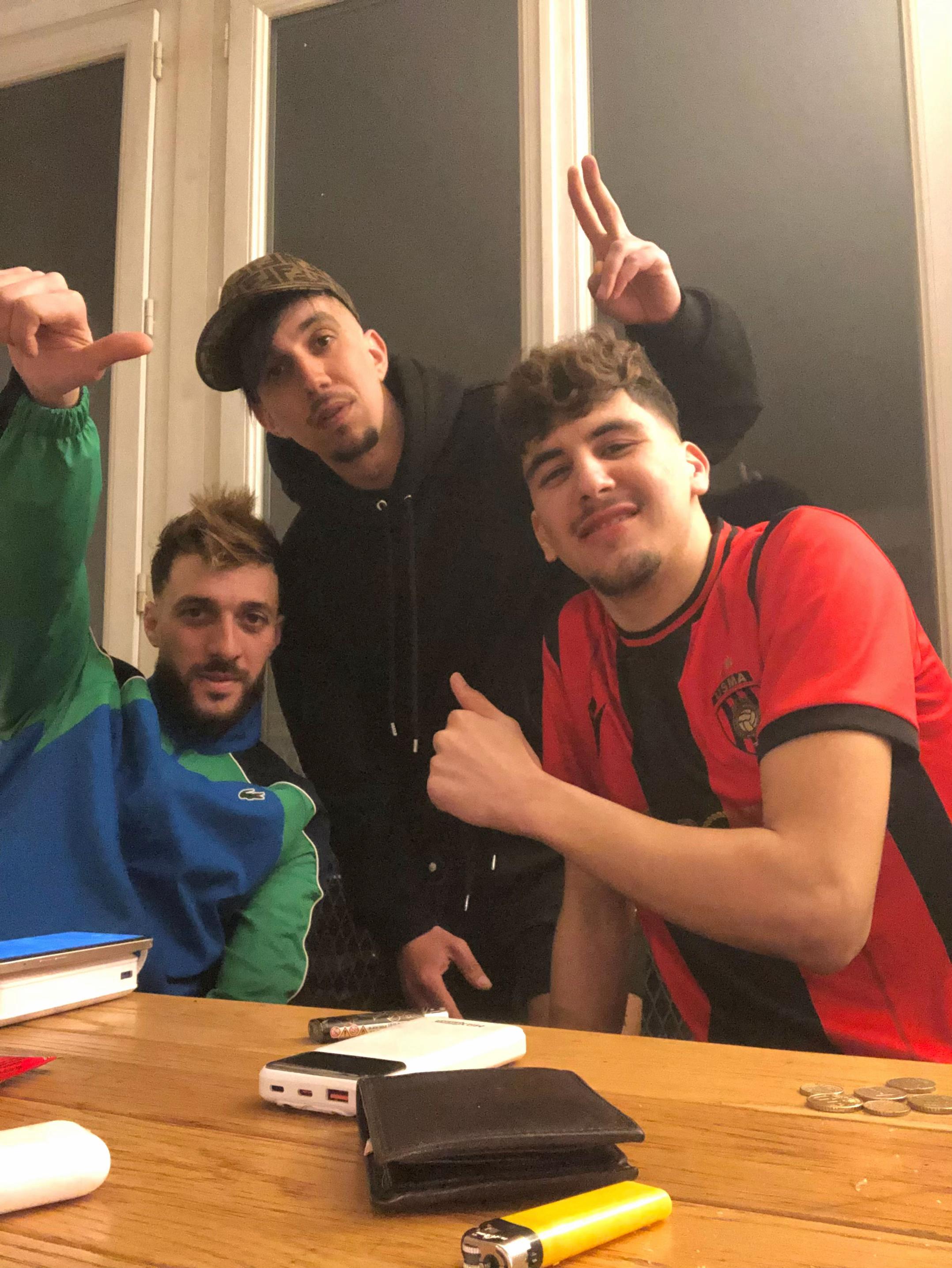 @Asf er🦊🇪🇸