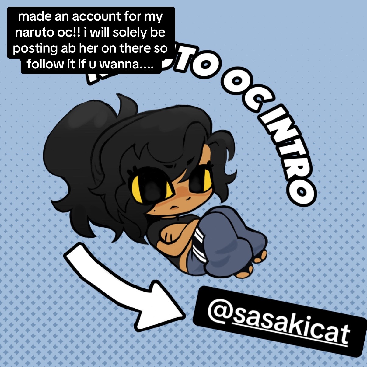 @catenvy