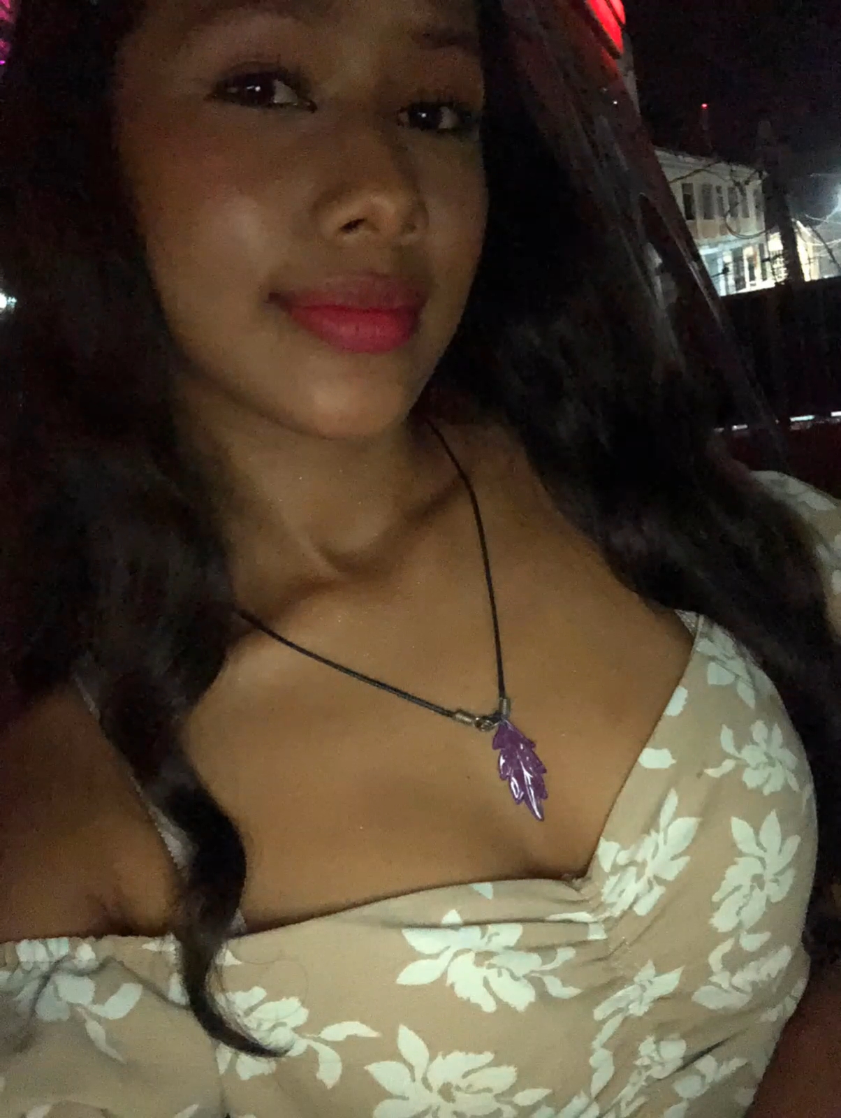 @Keyla mariana uriña