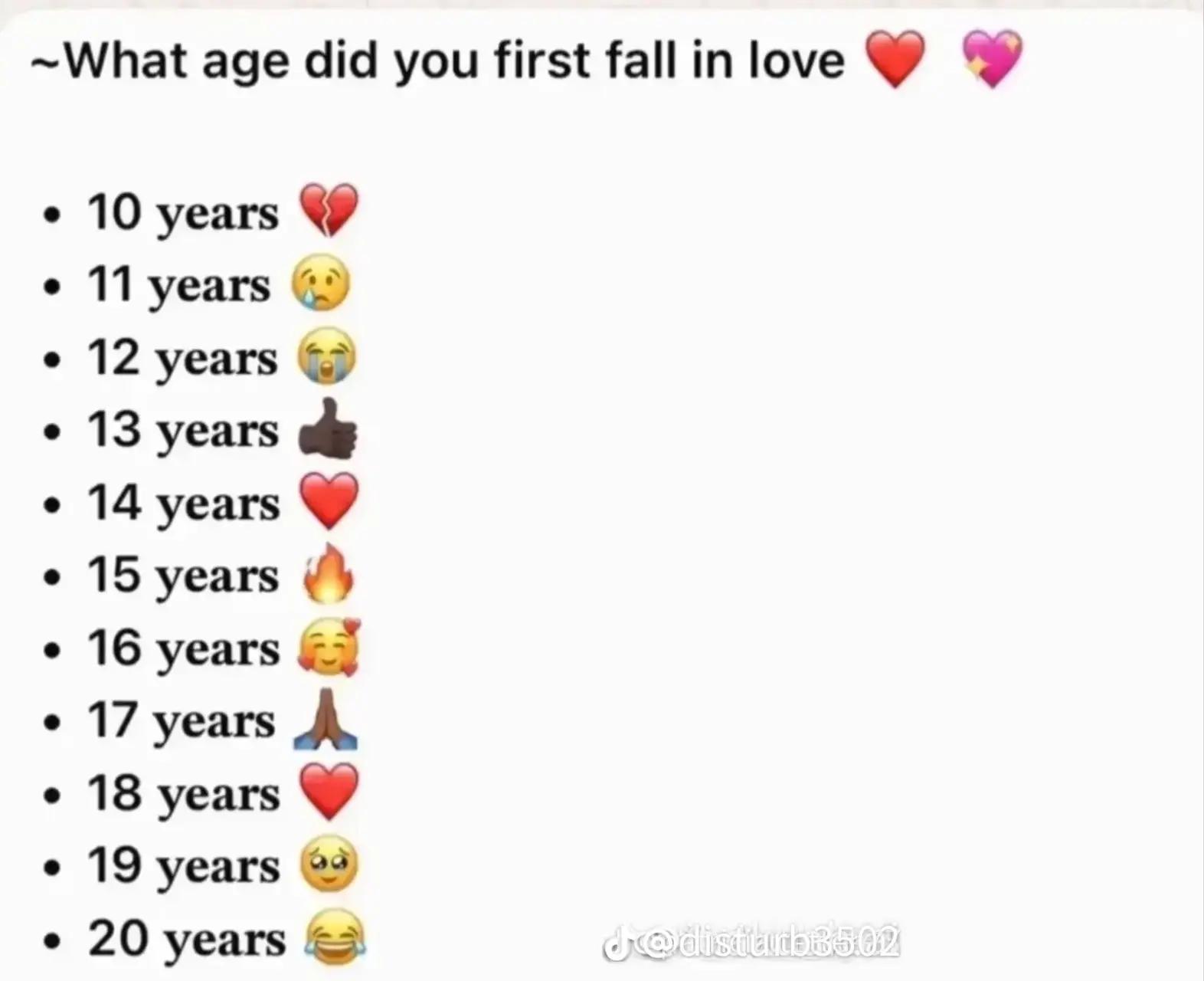 @Baby Jenny 96