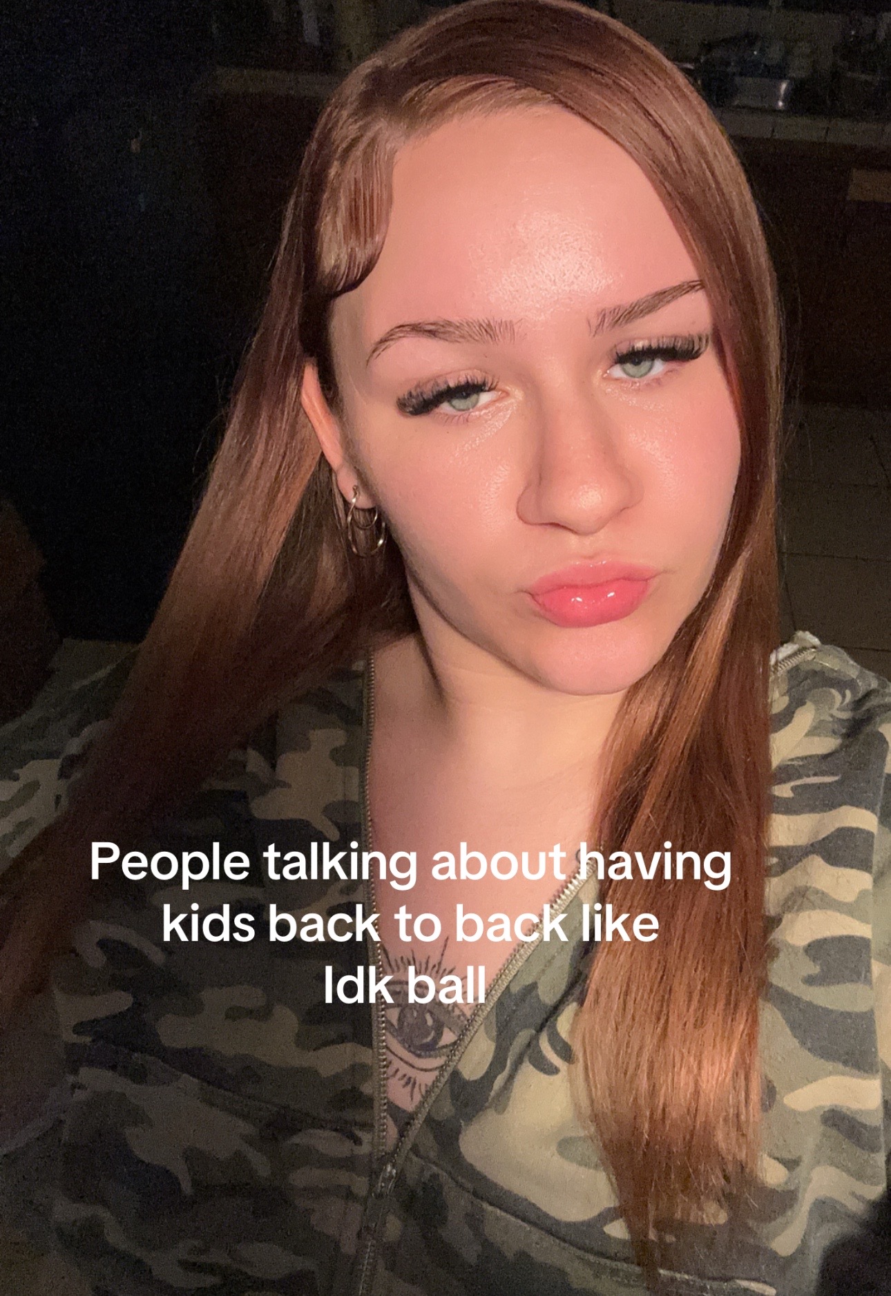 @Jas