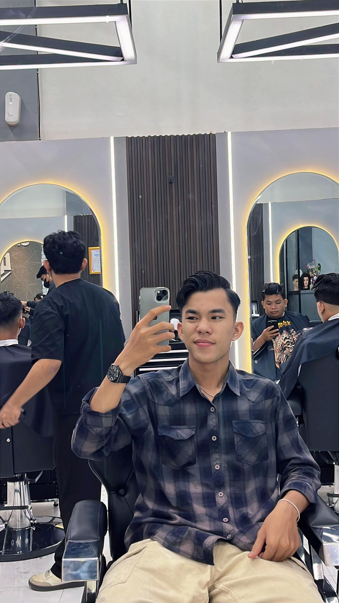 @angga🍁