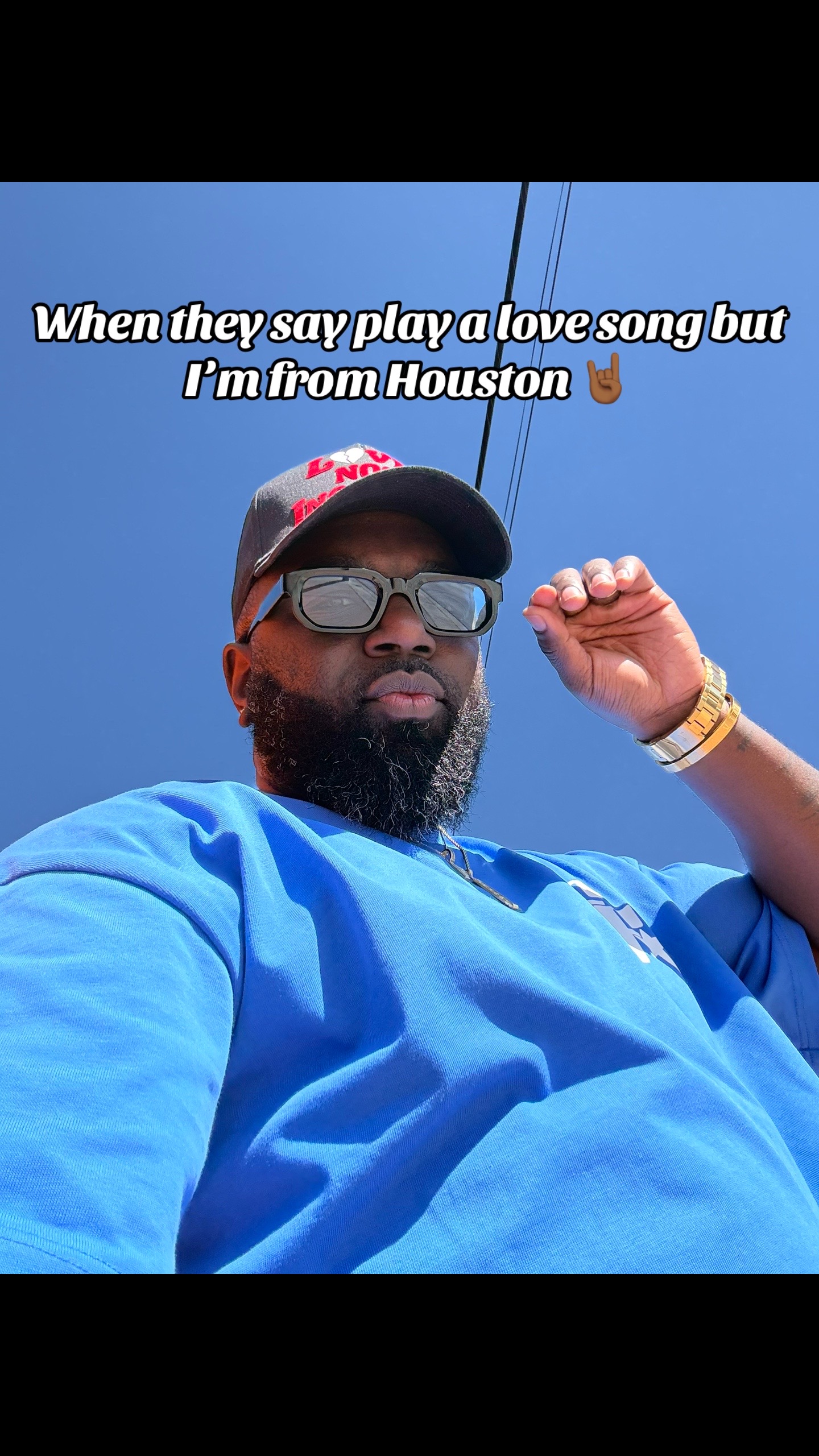 @justiPbrown
