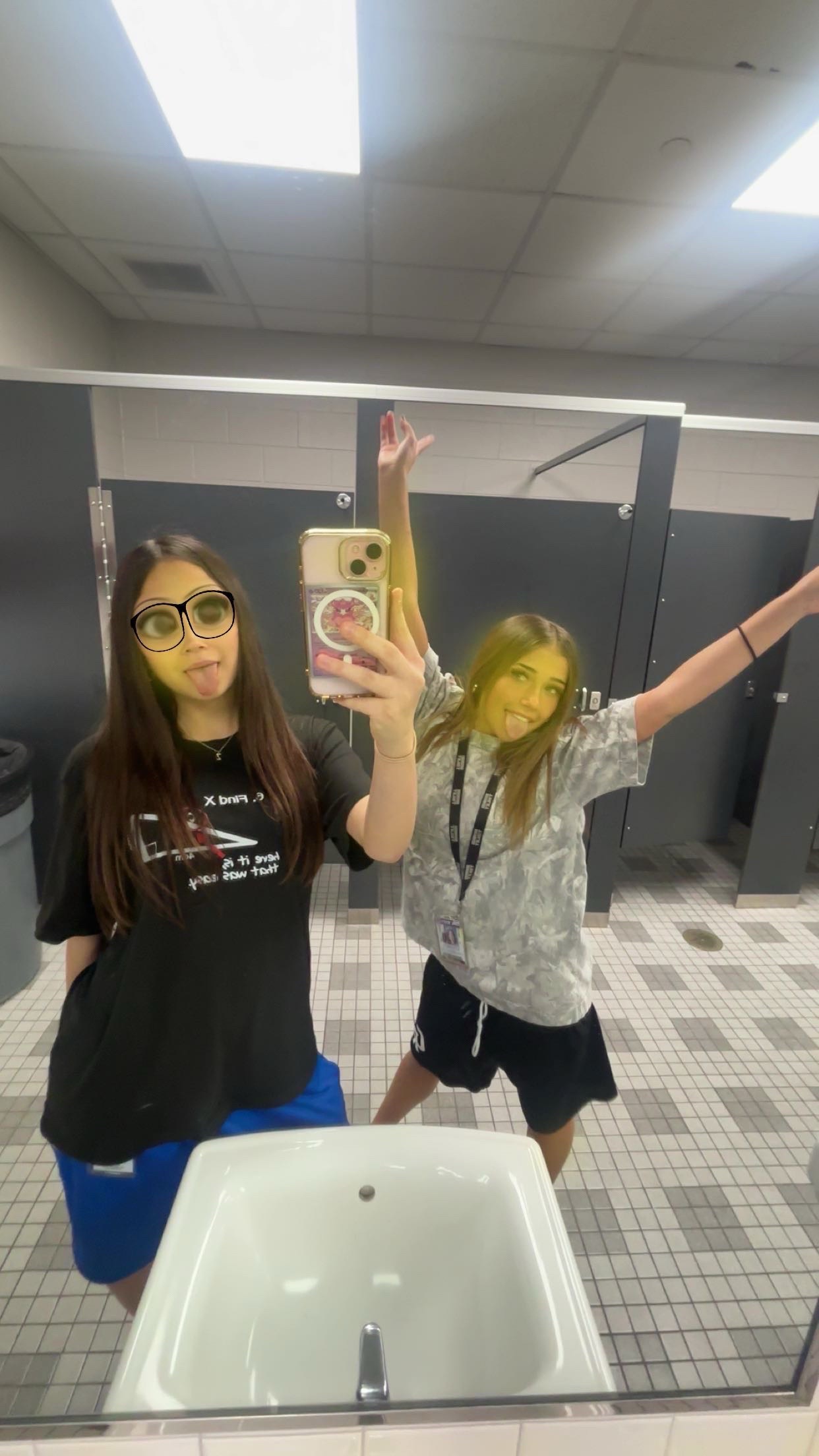 @vitoria