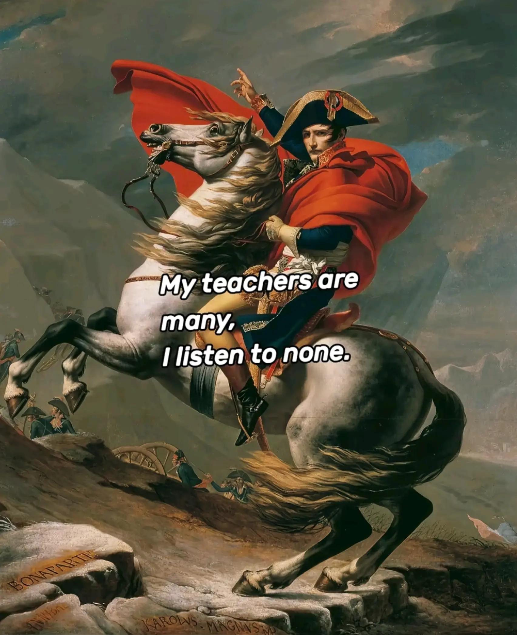 @M A X