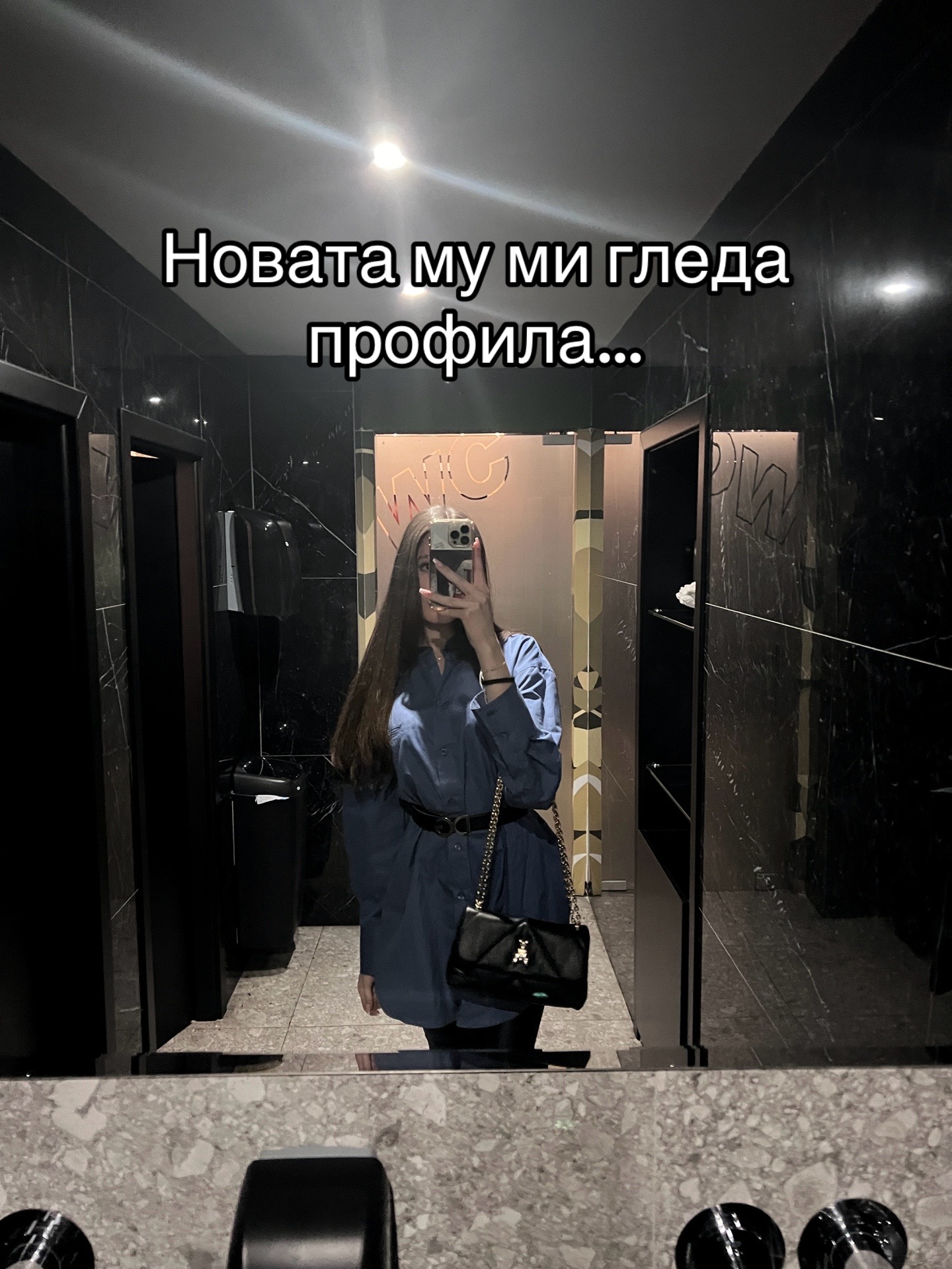 @⚡️