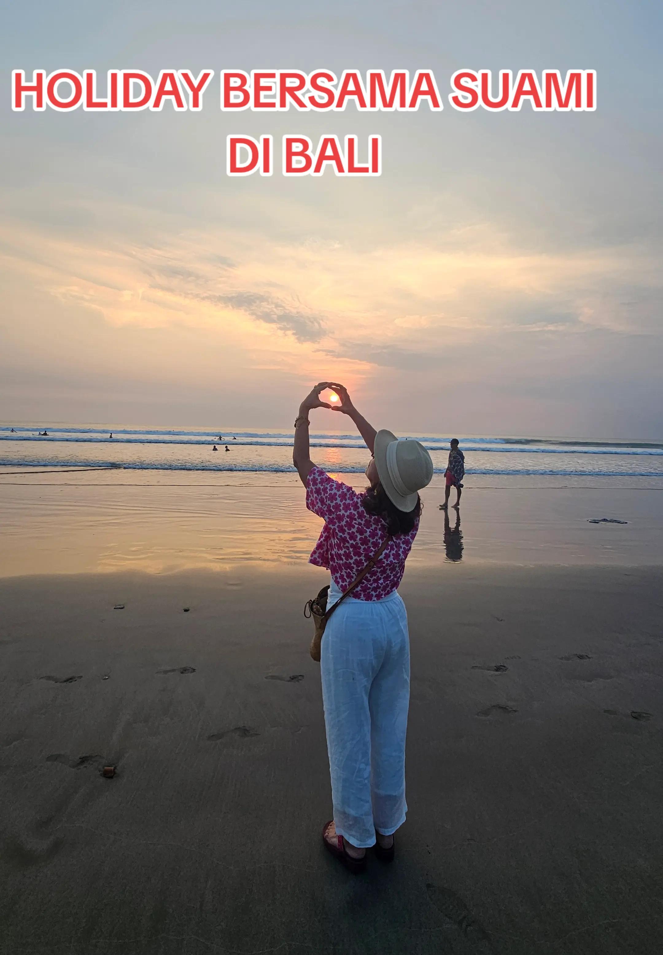 @Masline Nababan