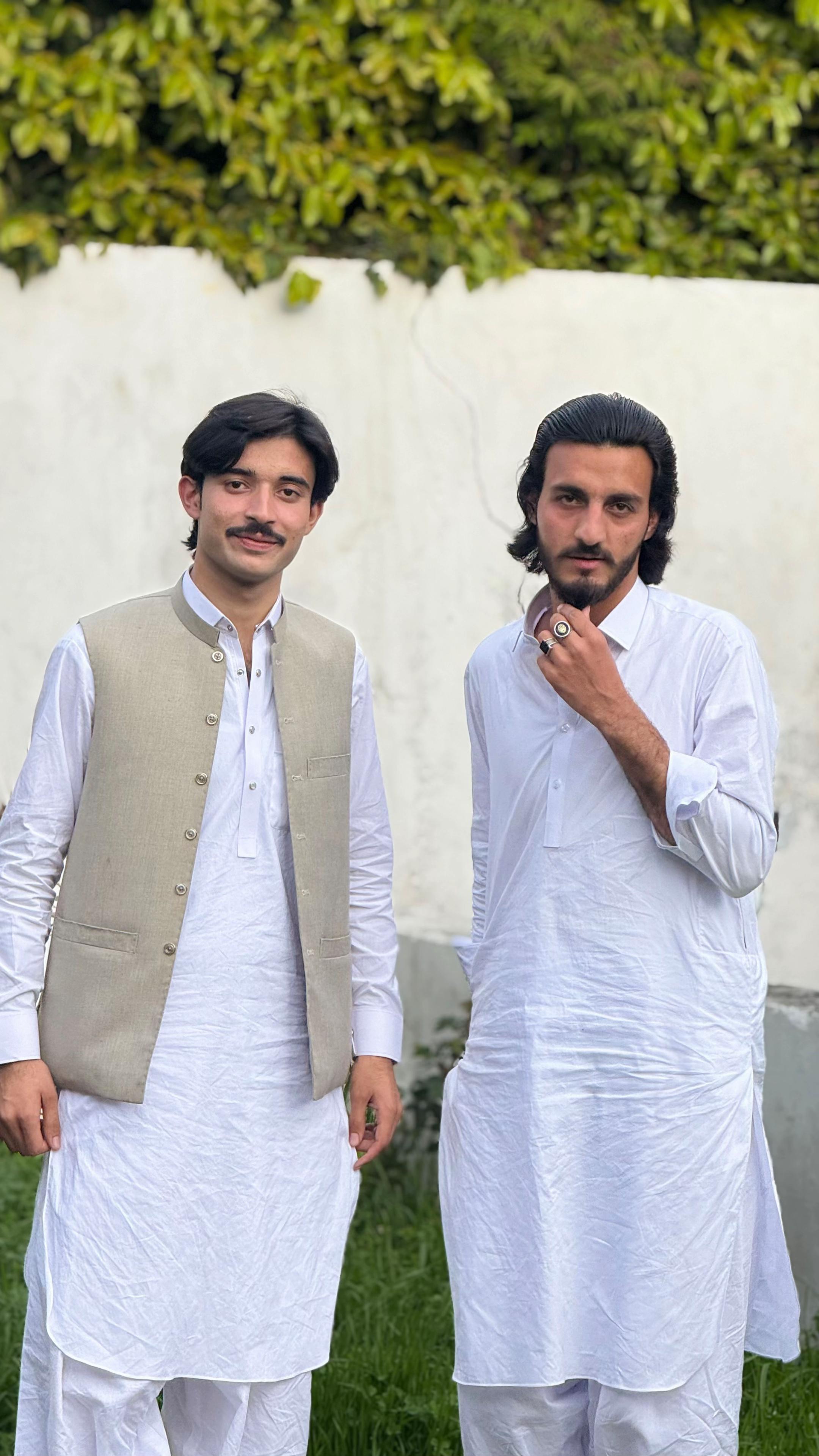 @تیمور خان⚜️