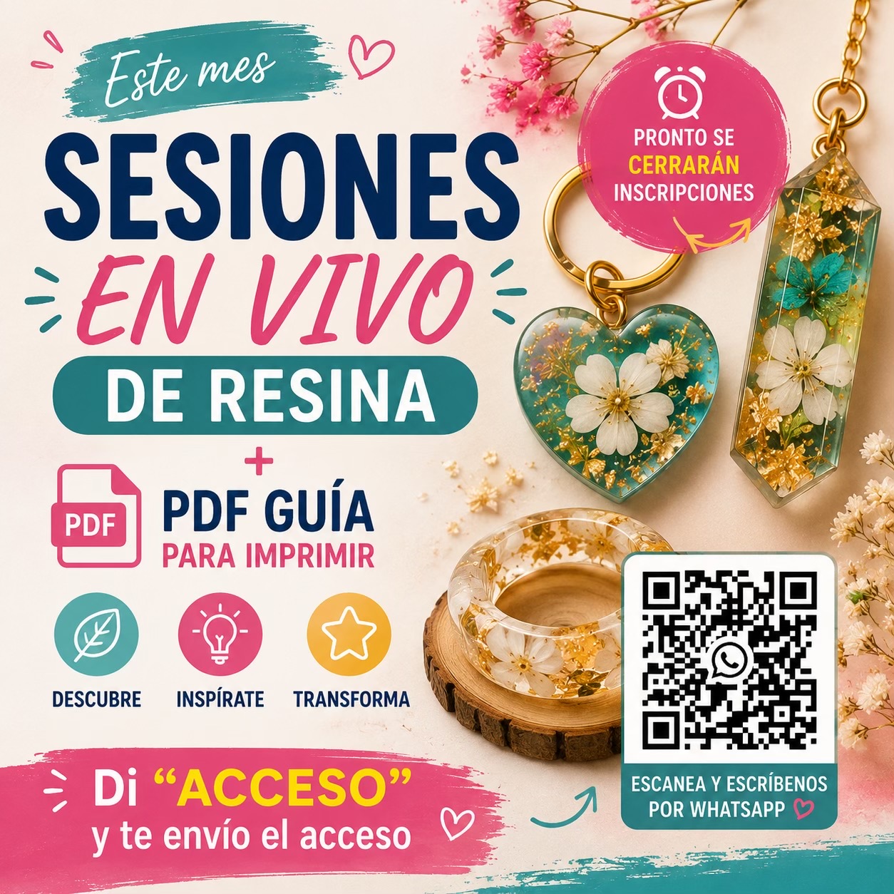 @Emprendeycreaconresina_