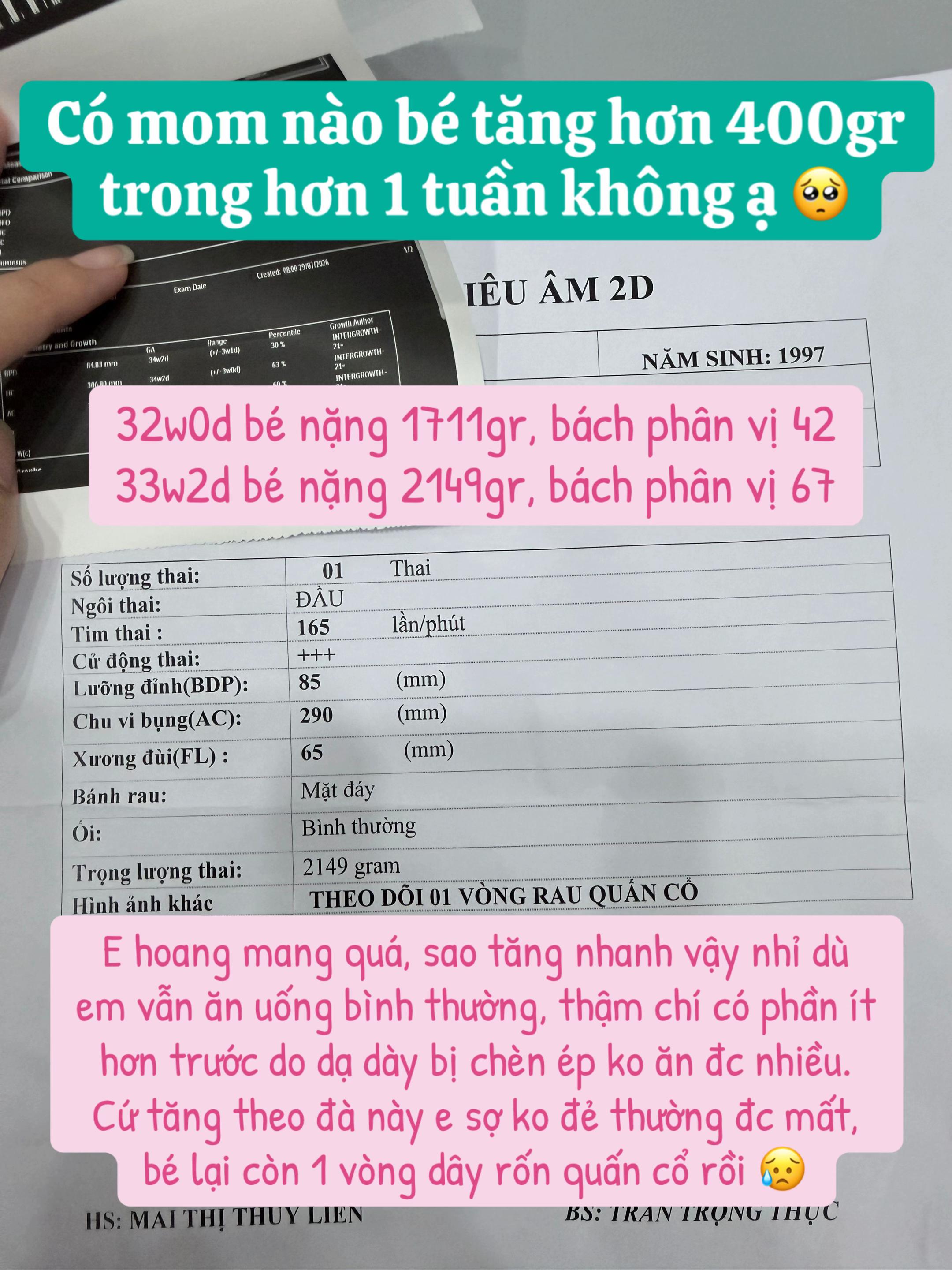 @Mẹ Ỏng Gen Z