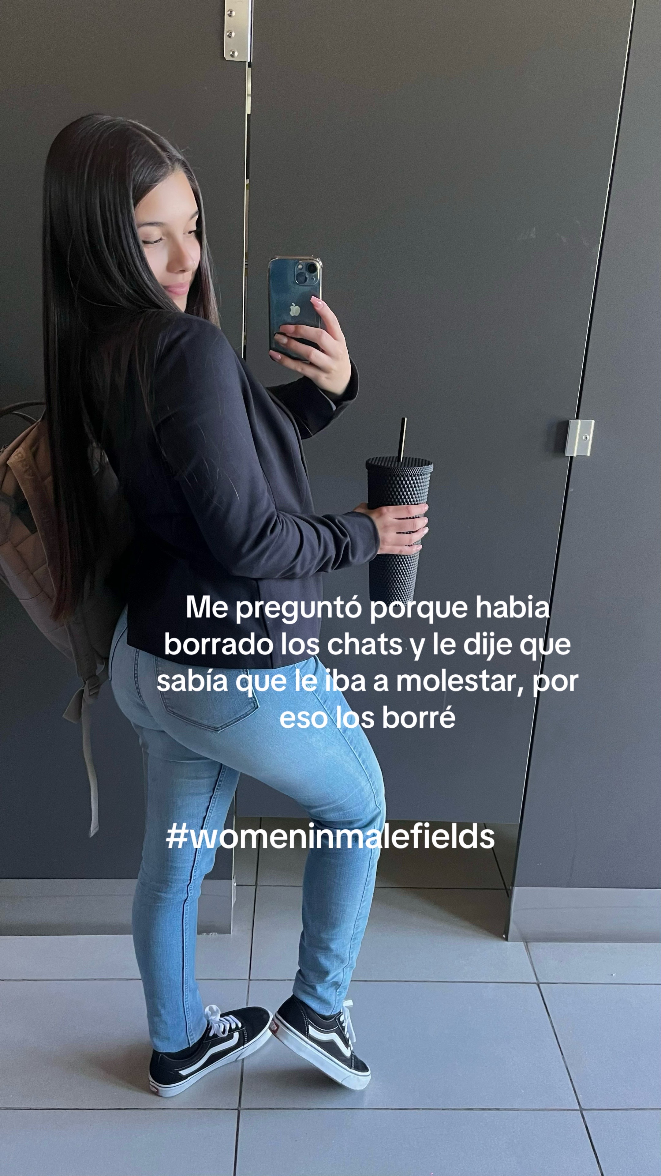 @Fernanda🦋