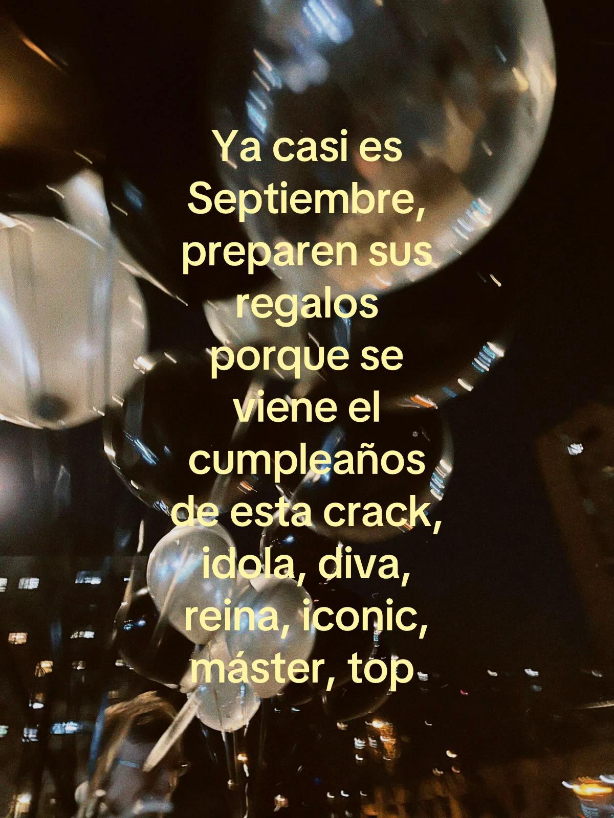 @nati