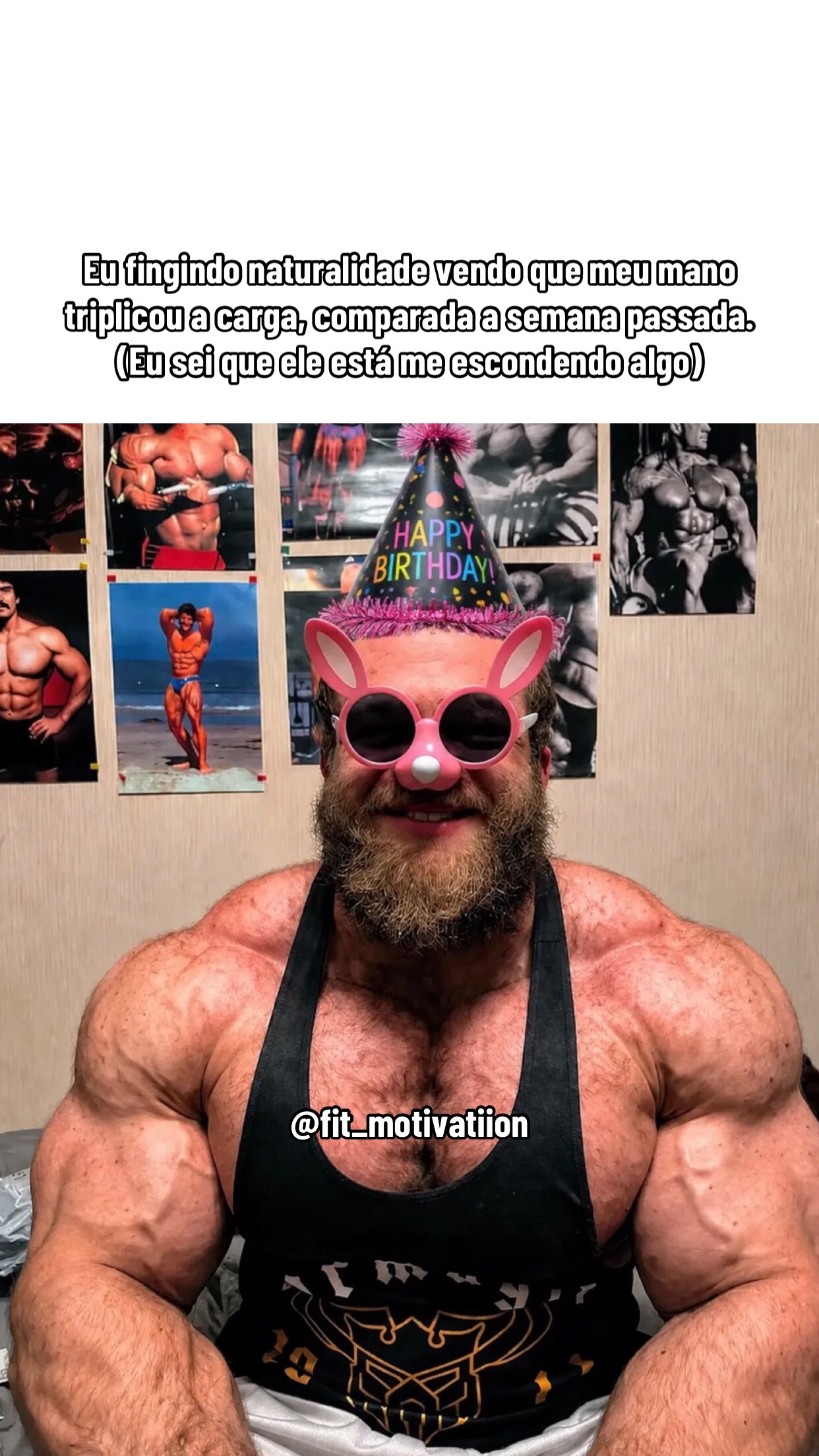 @fit_motivatiion