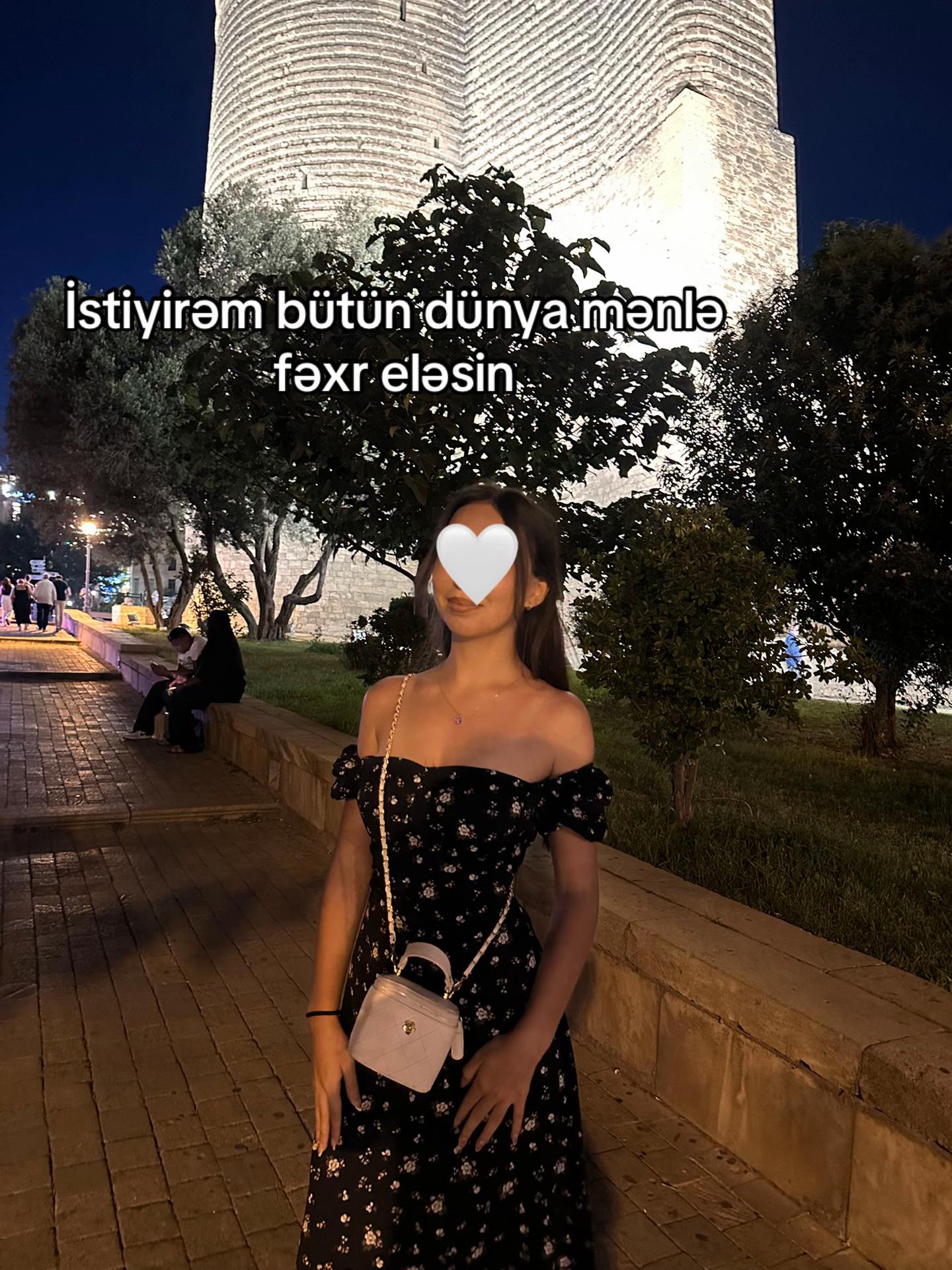@𝐐.𝐒