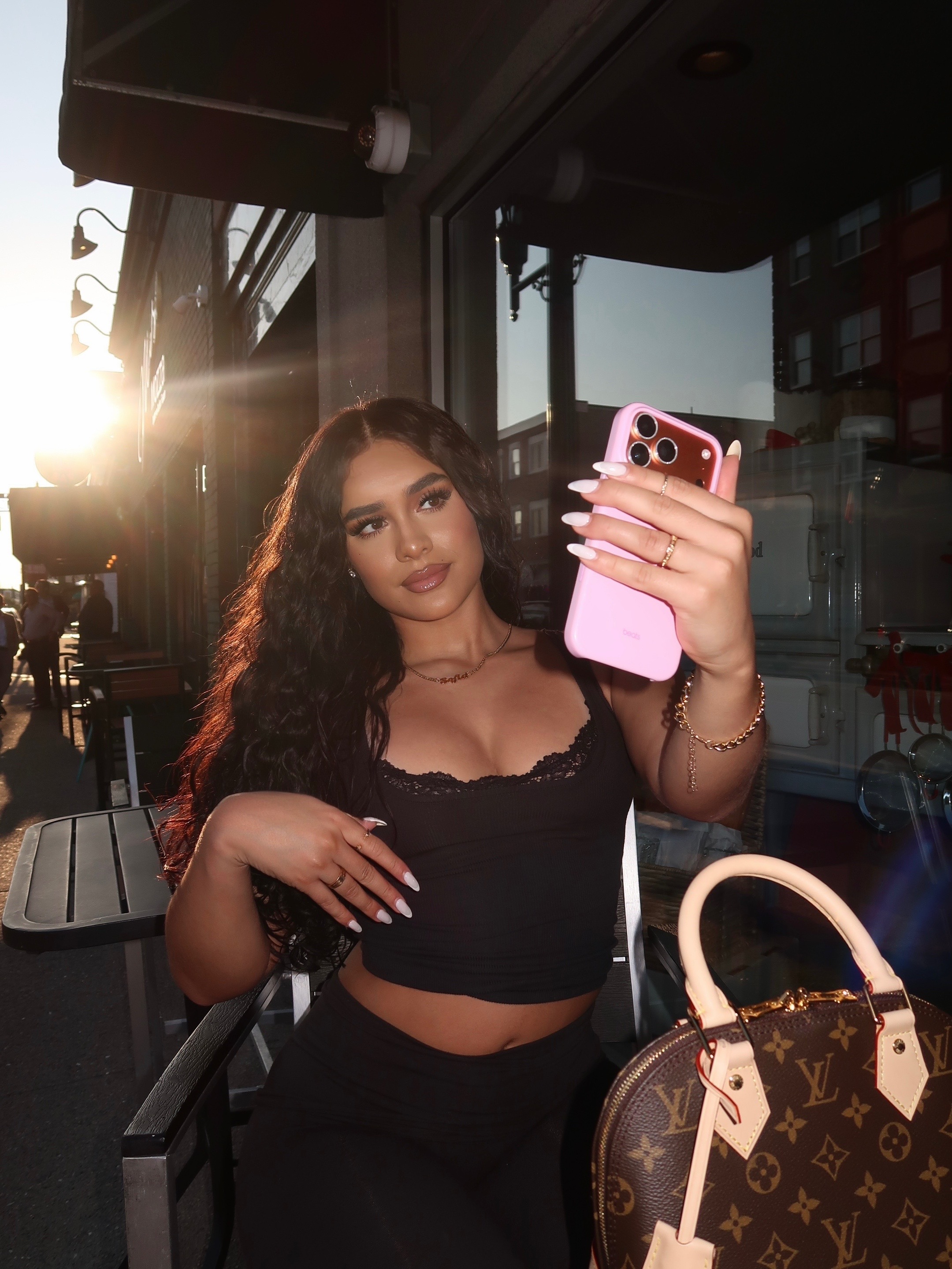 @Sofia Rojas ✨