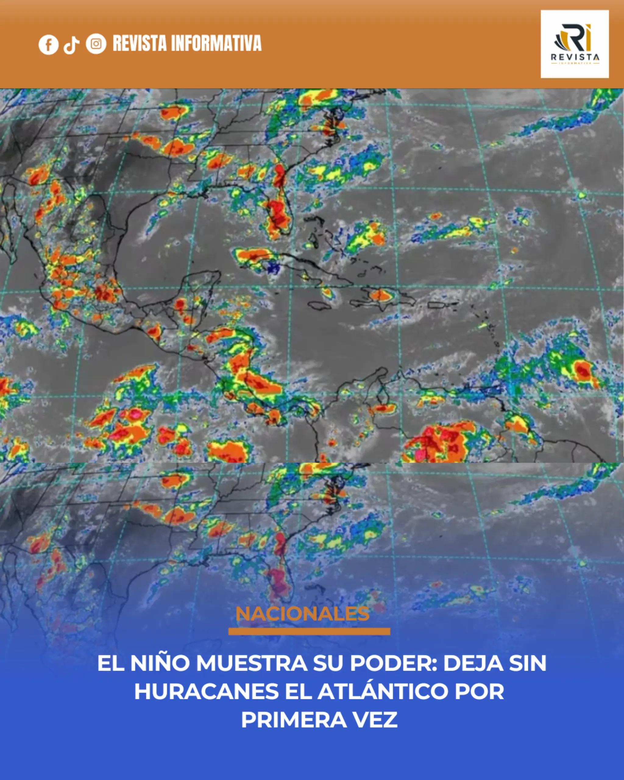 @REVISTA INFORMATIVA 504