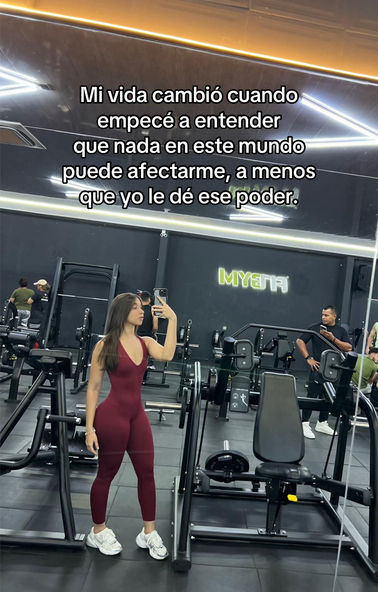 @Georgelis Romero