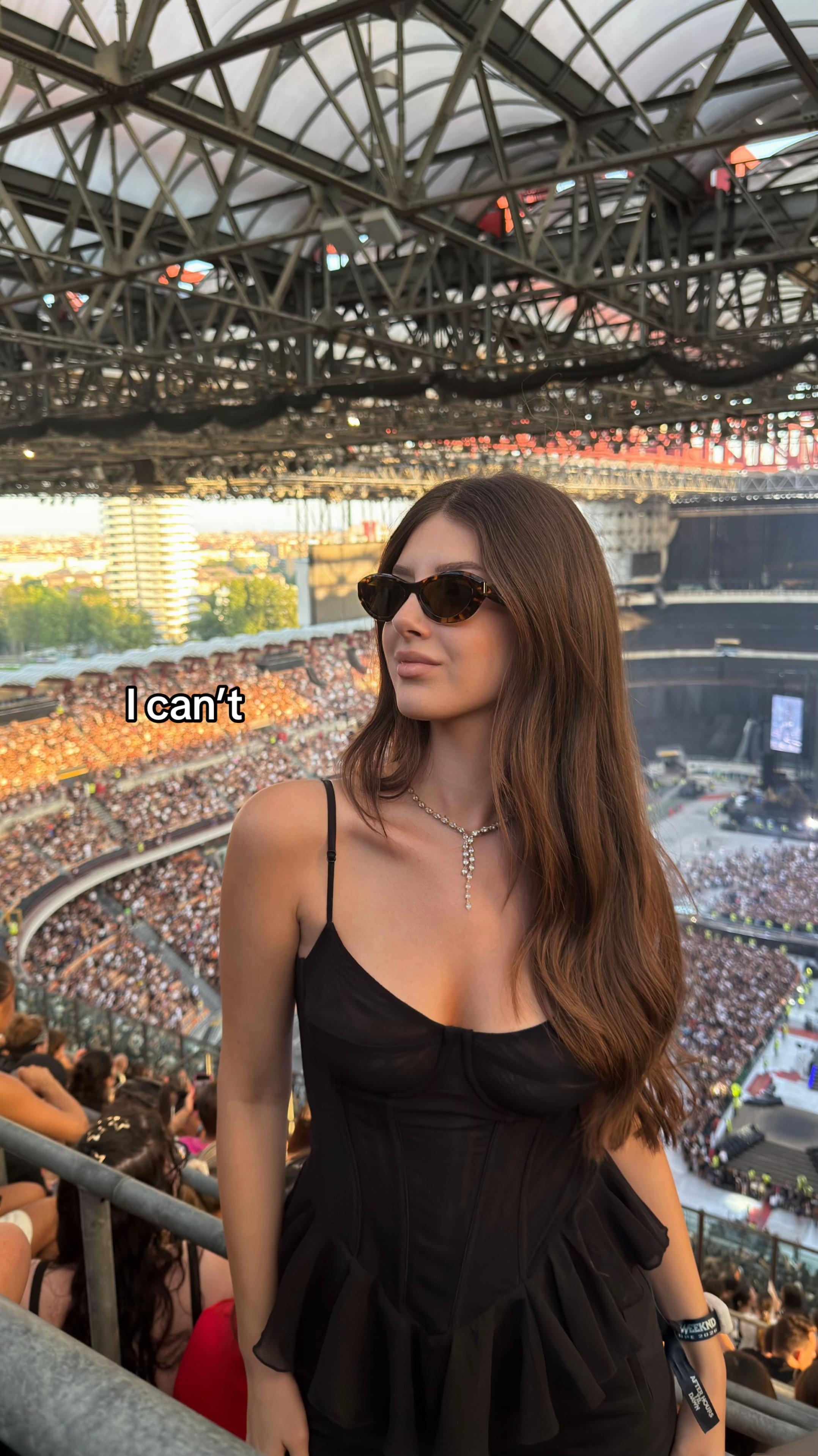 @anakontic