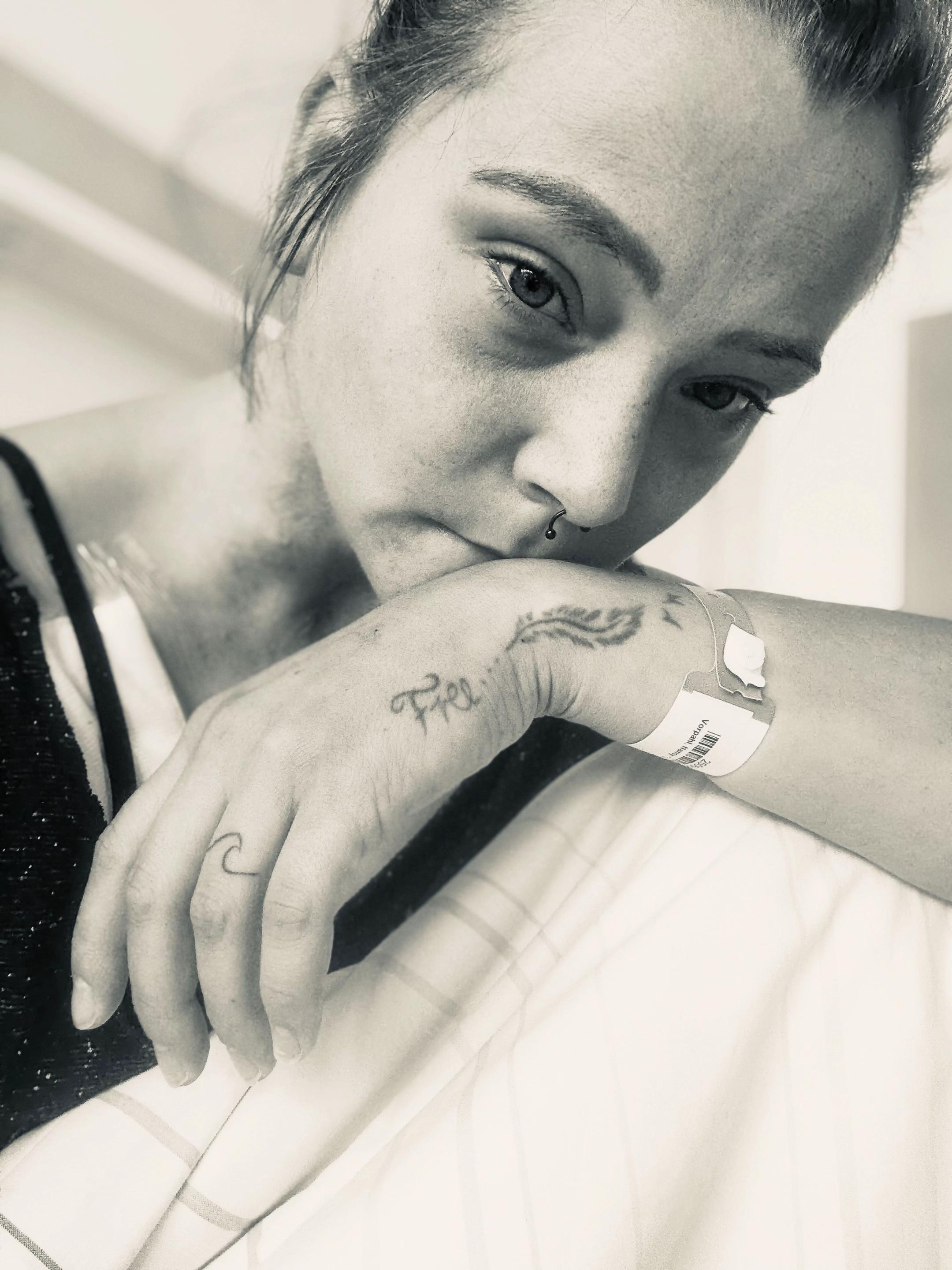 @EnViee-offizielle Seite 🎙️