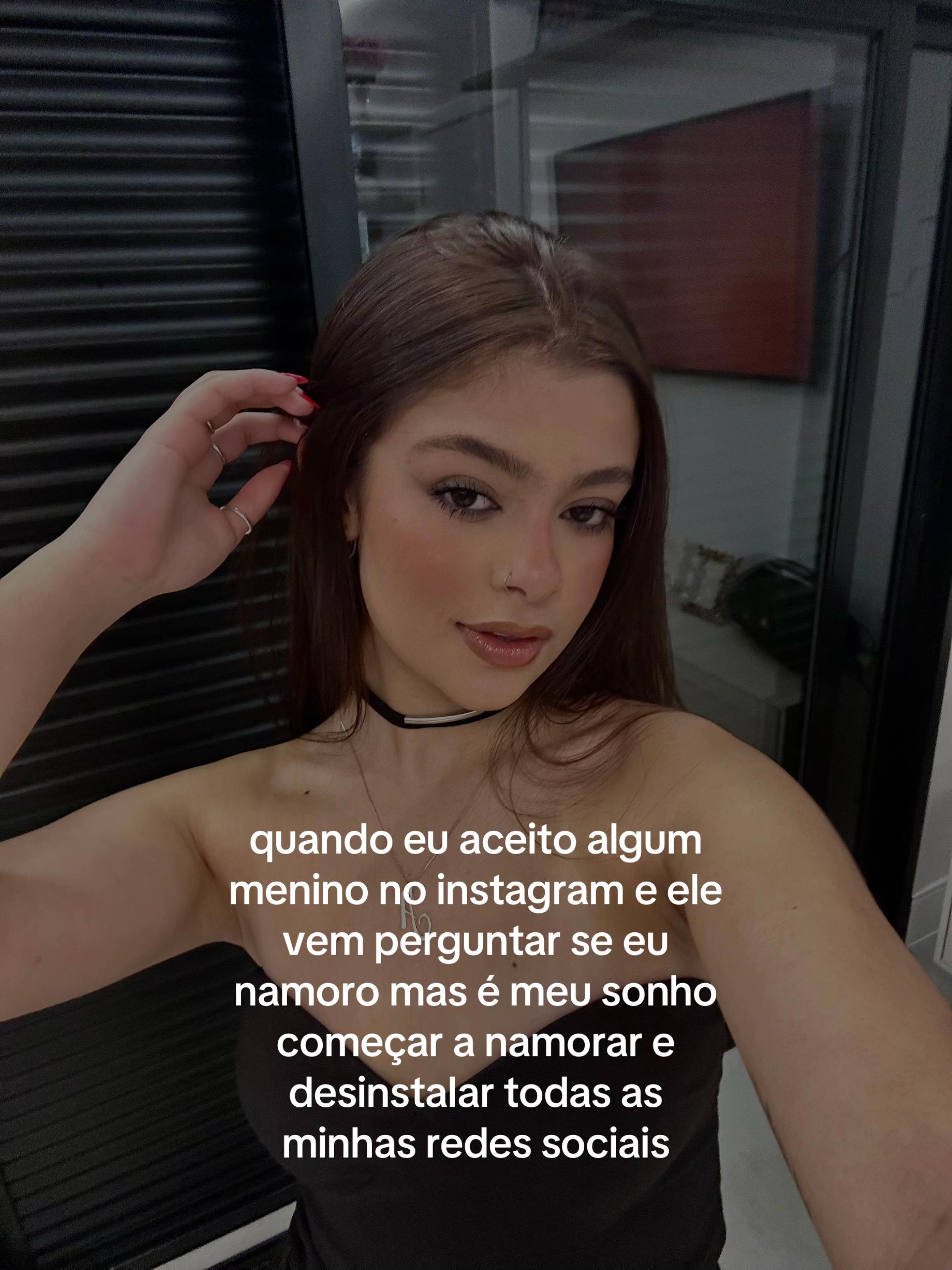 @anaju 🌟