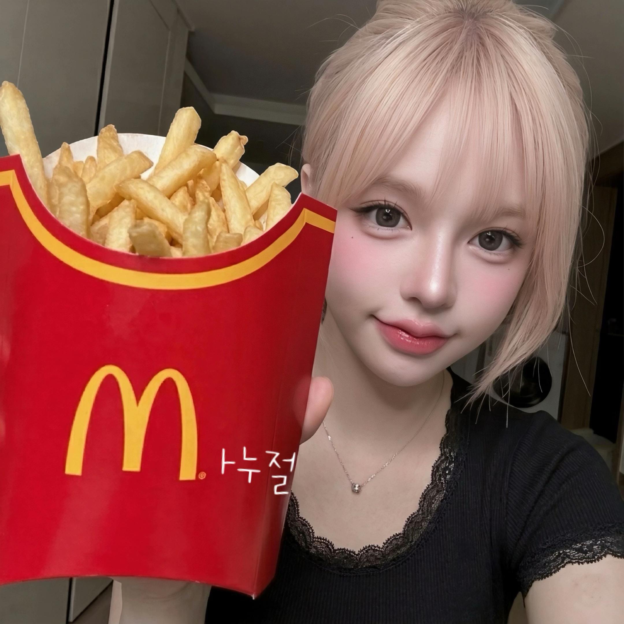@๐ฐ๐ท๋ฐฉ์ฐ๋ฆฌ๐ฉท๐ฉต