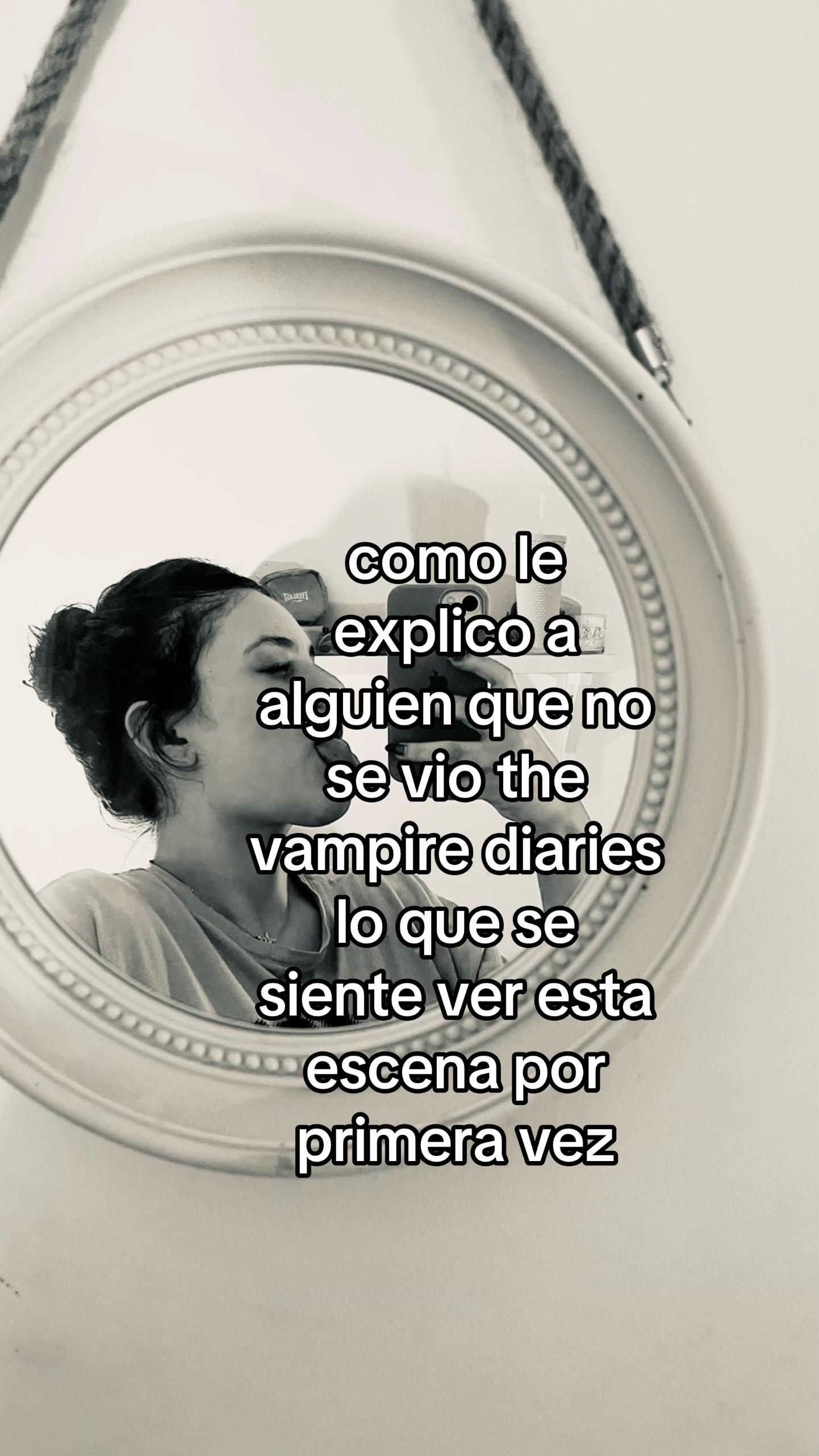 @juan¡t4__