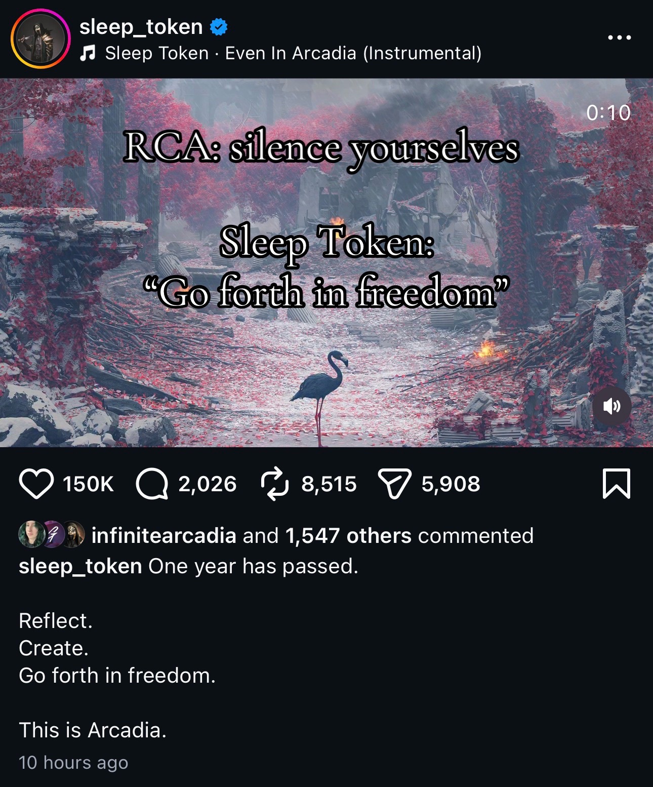 @✩A𝖘𝖍𝖑𝖊𝖊✩